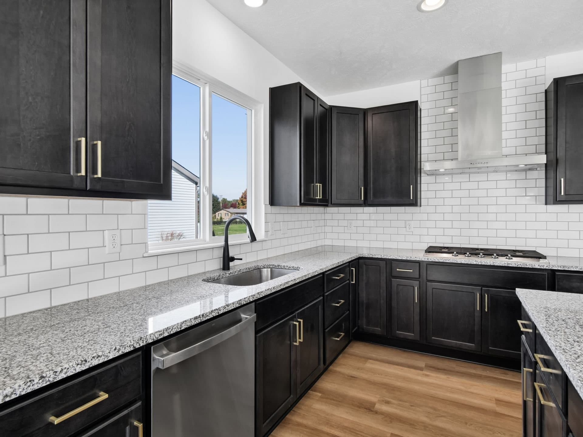 Galena House: 6326 Sparks Dr