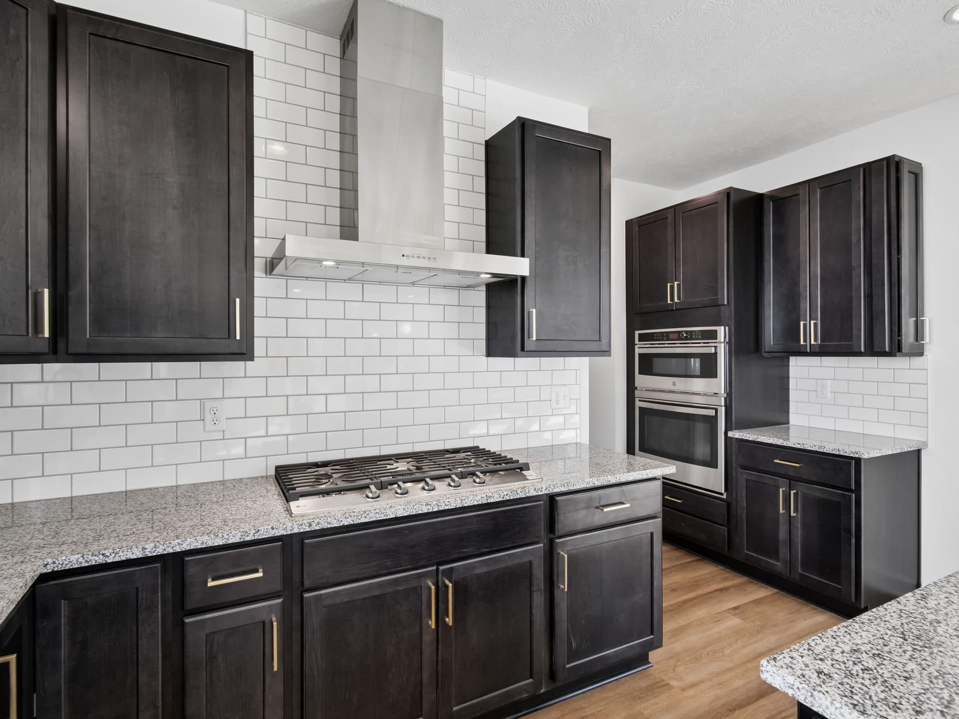 Galena House: 6326 Sparks Dr
