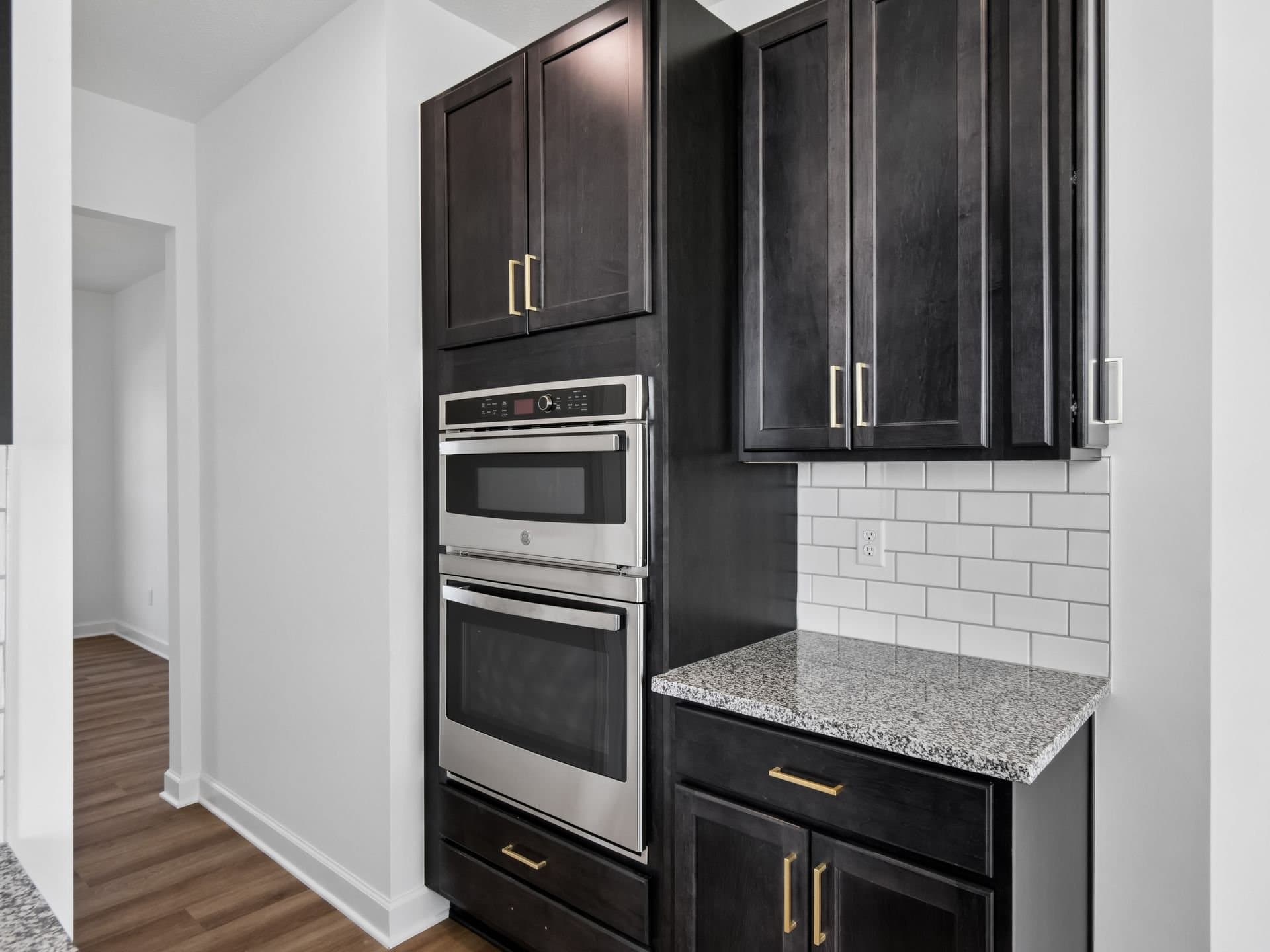 Galena House: 6326 Sparks Dr
