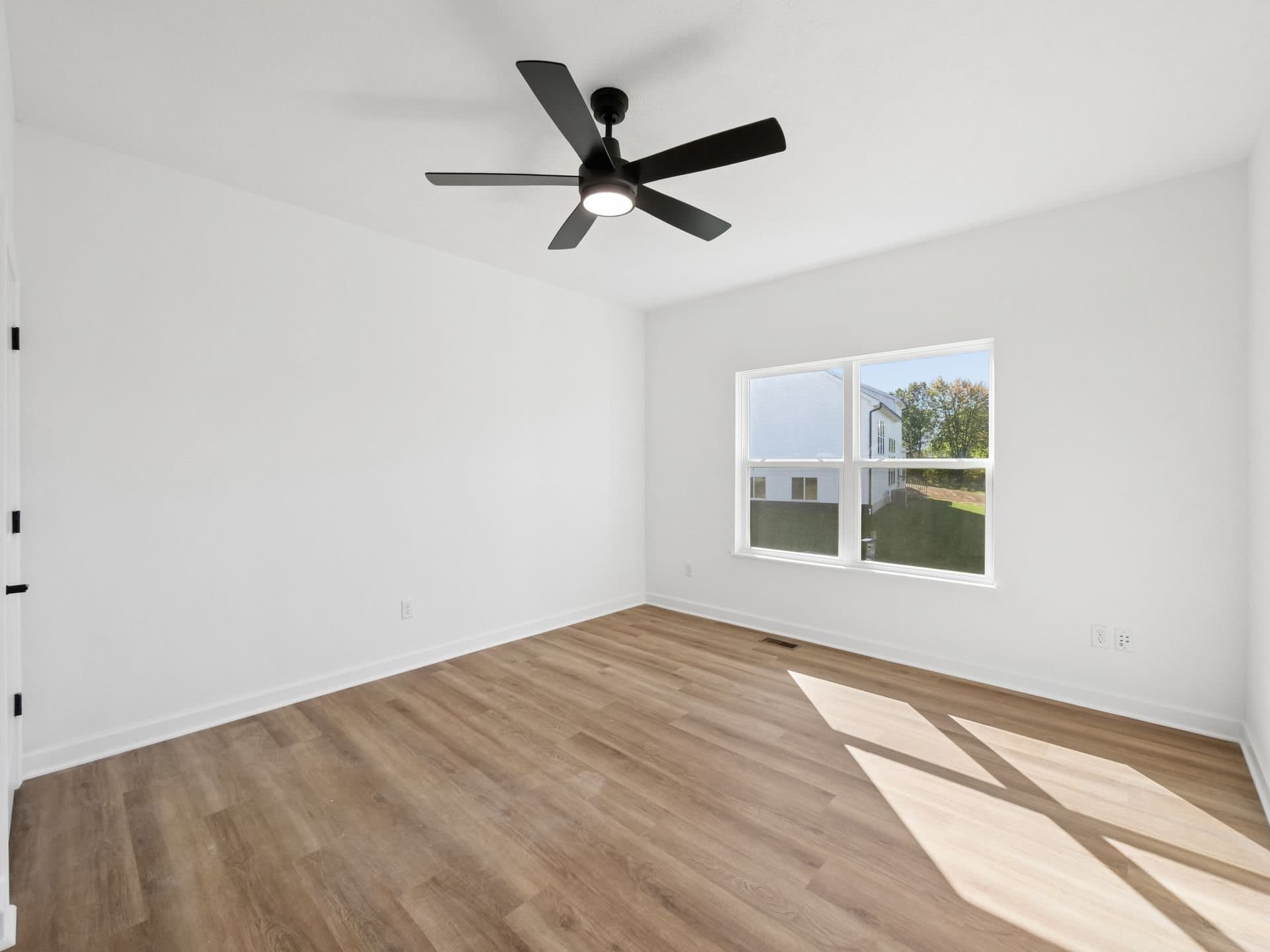 Galena House: 6326 Sparks Dr