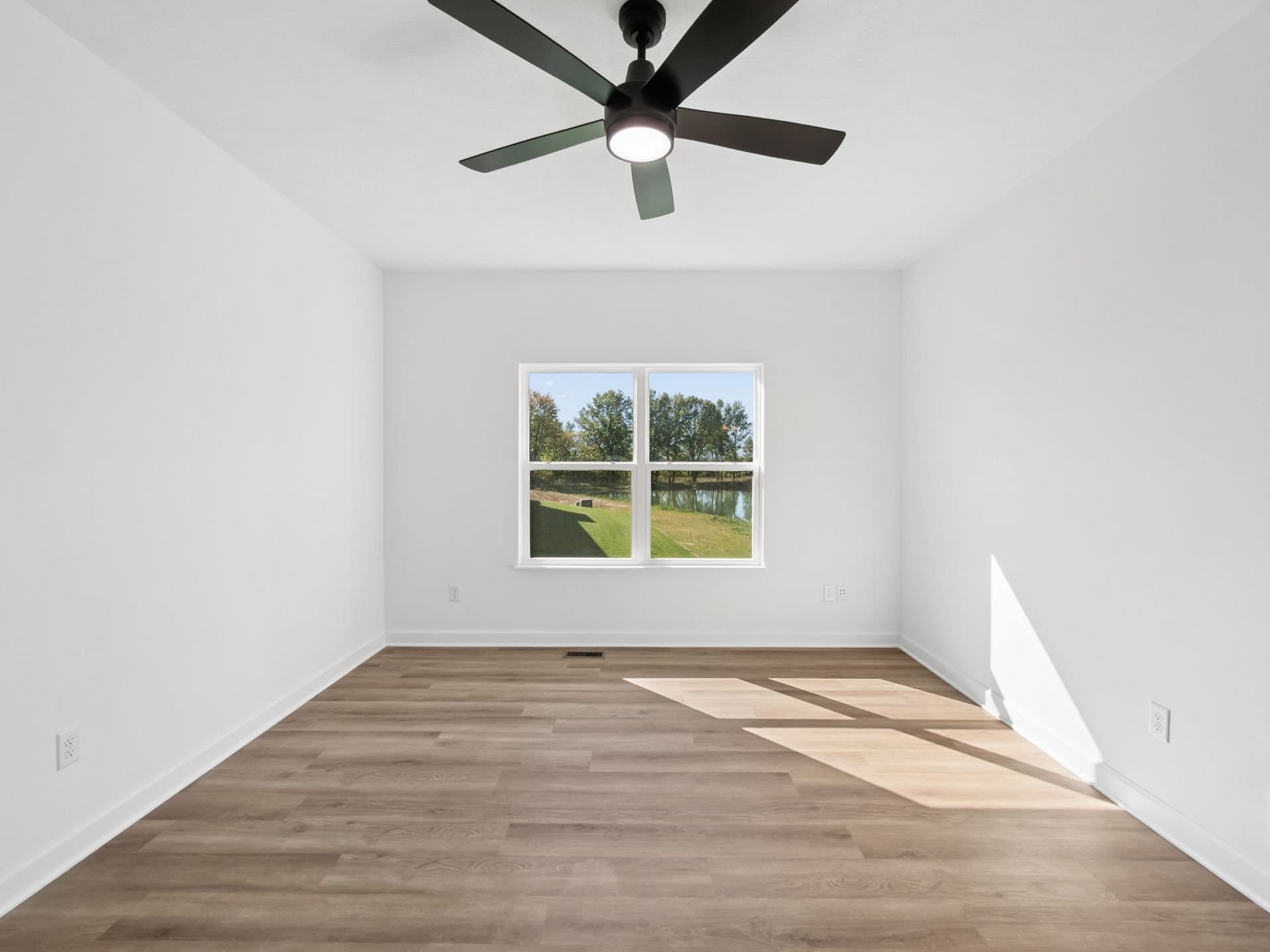 Galena House: 6326 Sparks Dr