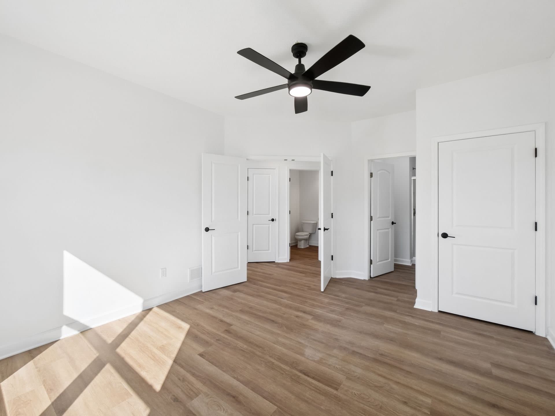 Galena House: 6326 Sparks Dr
