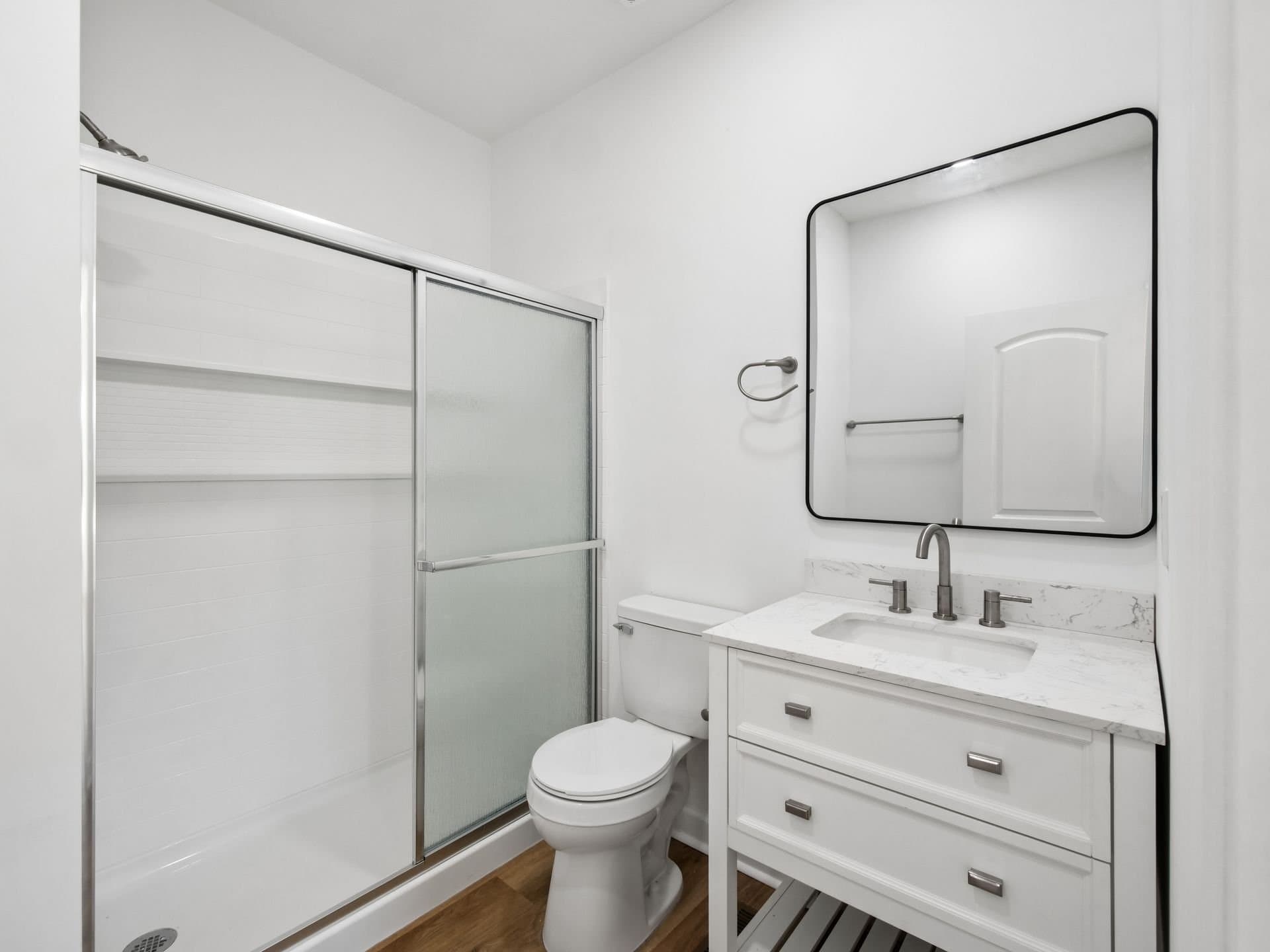 Galena House: 6326 Sparks Dr