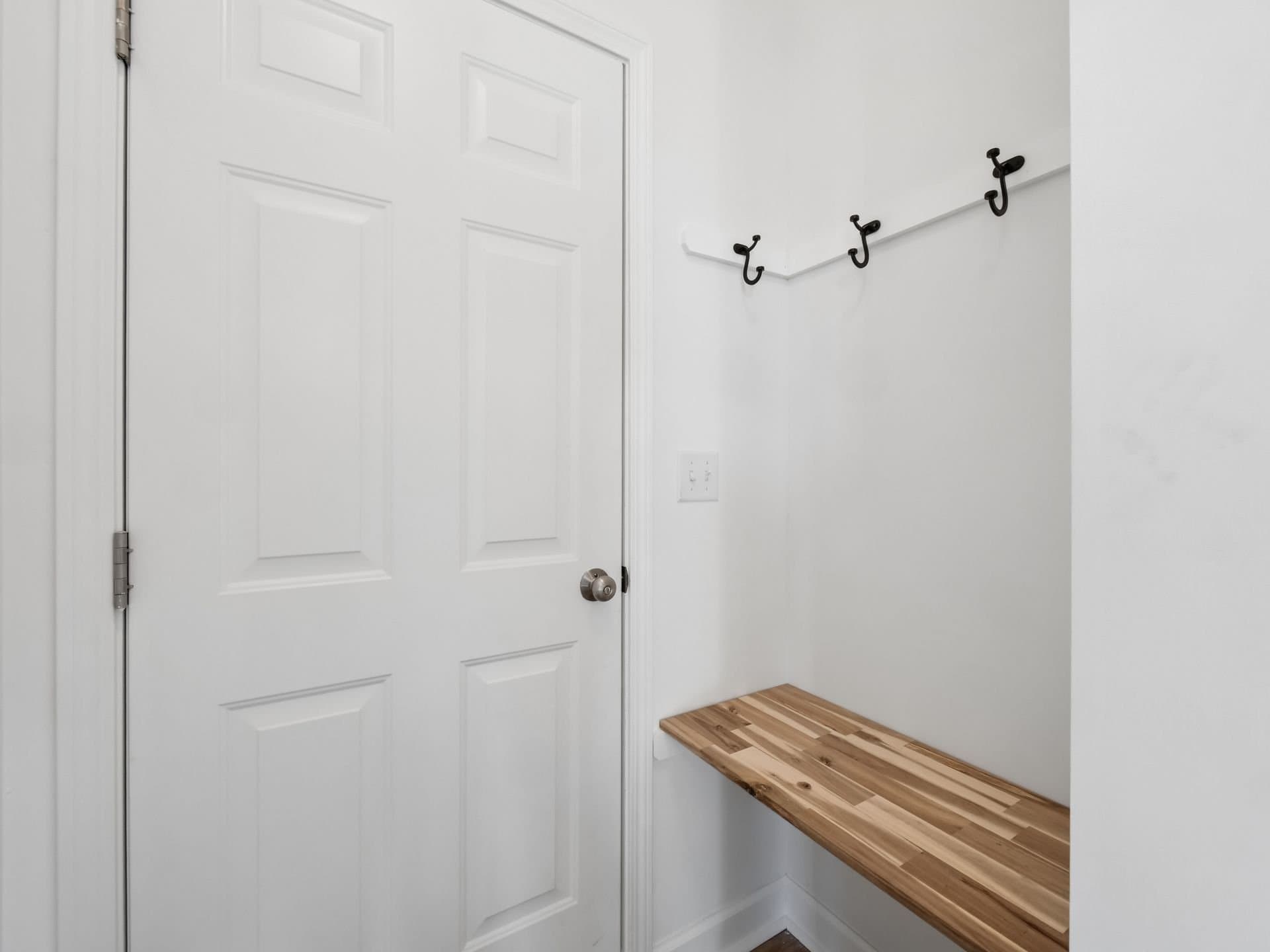 Galena House: 6326 Sparks Dr