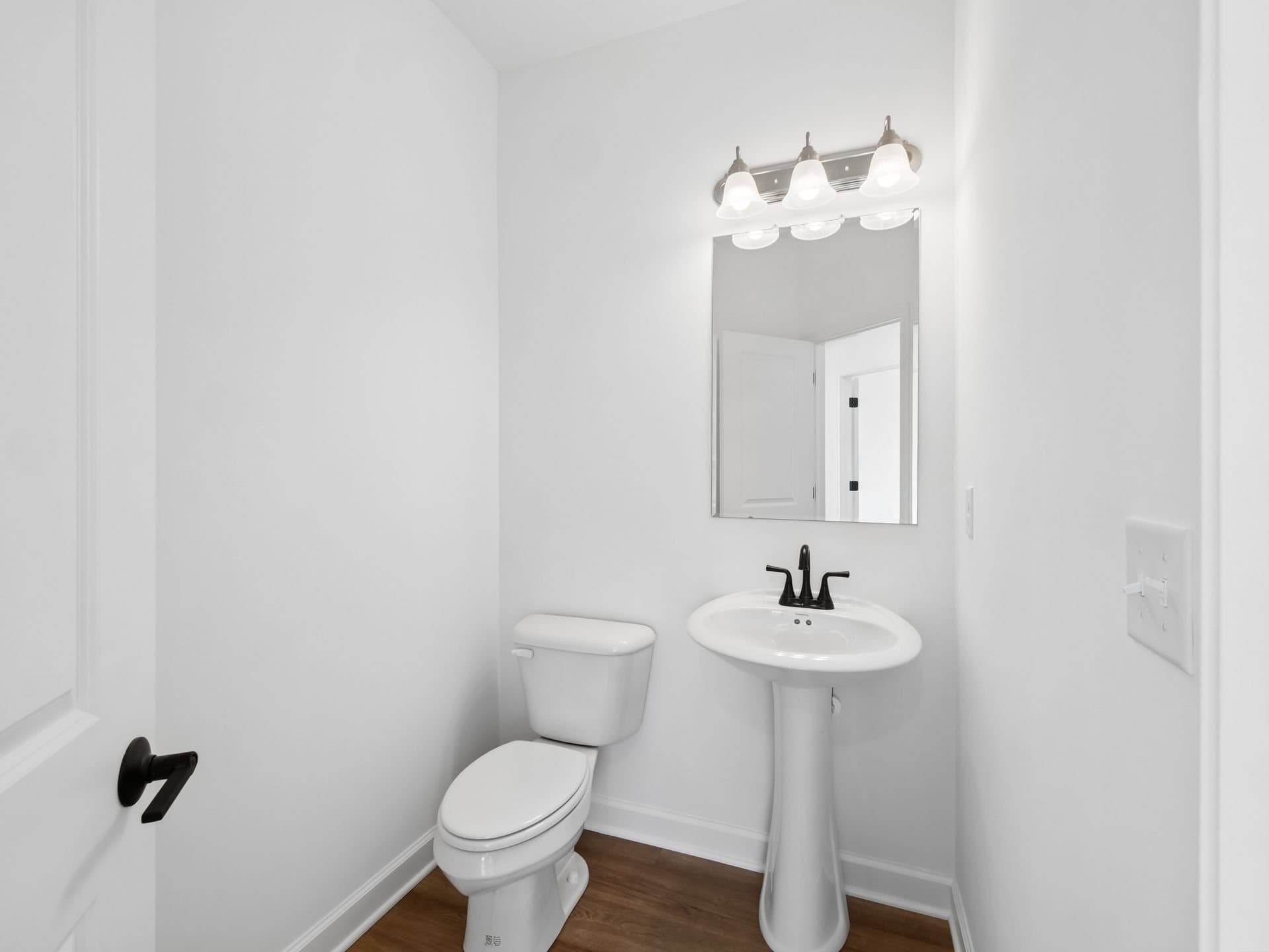 Galena House: 6326 Sparks Dr