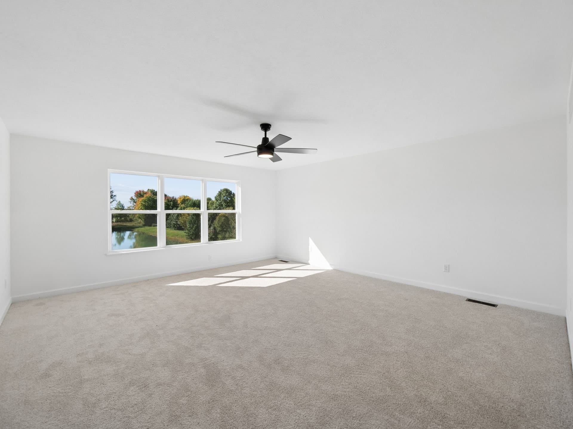 Galena House: 6326 Sparks Dr