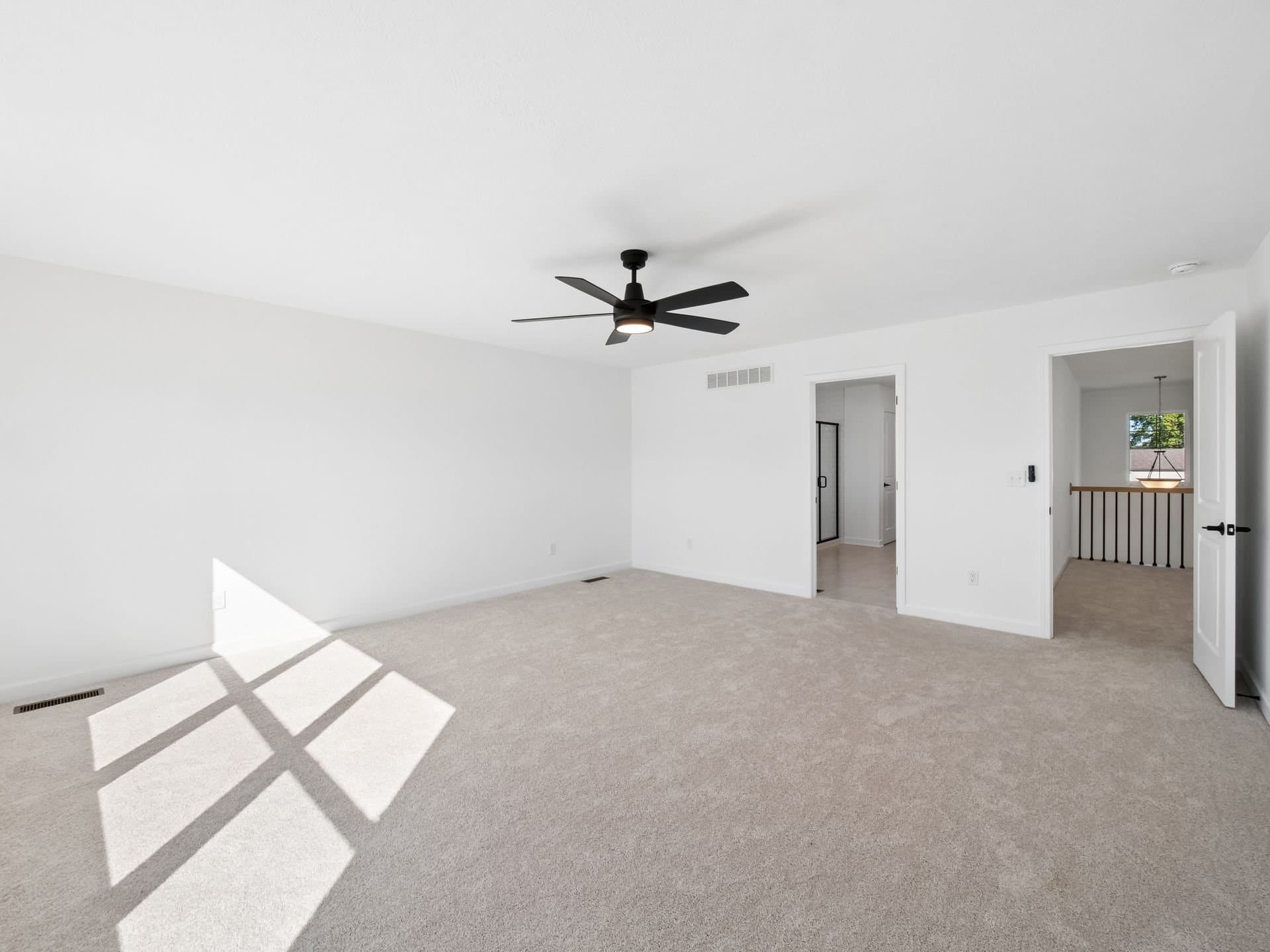 Galena House: 6326 Sparks Dr