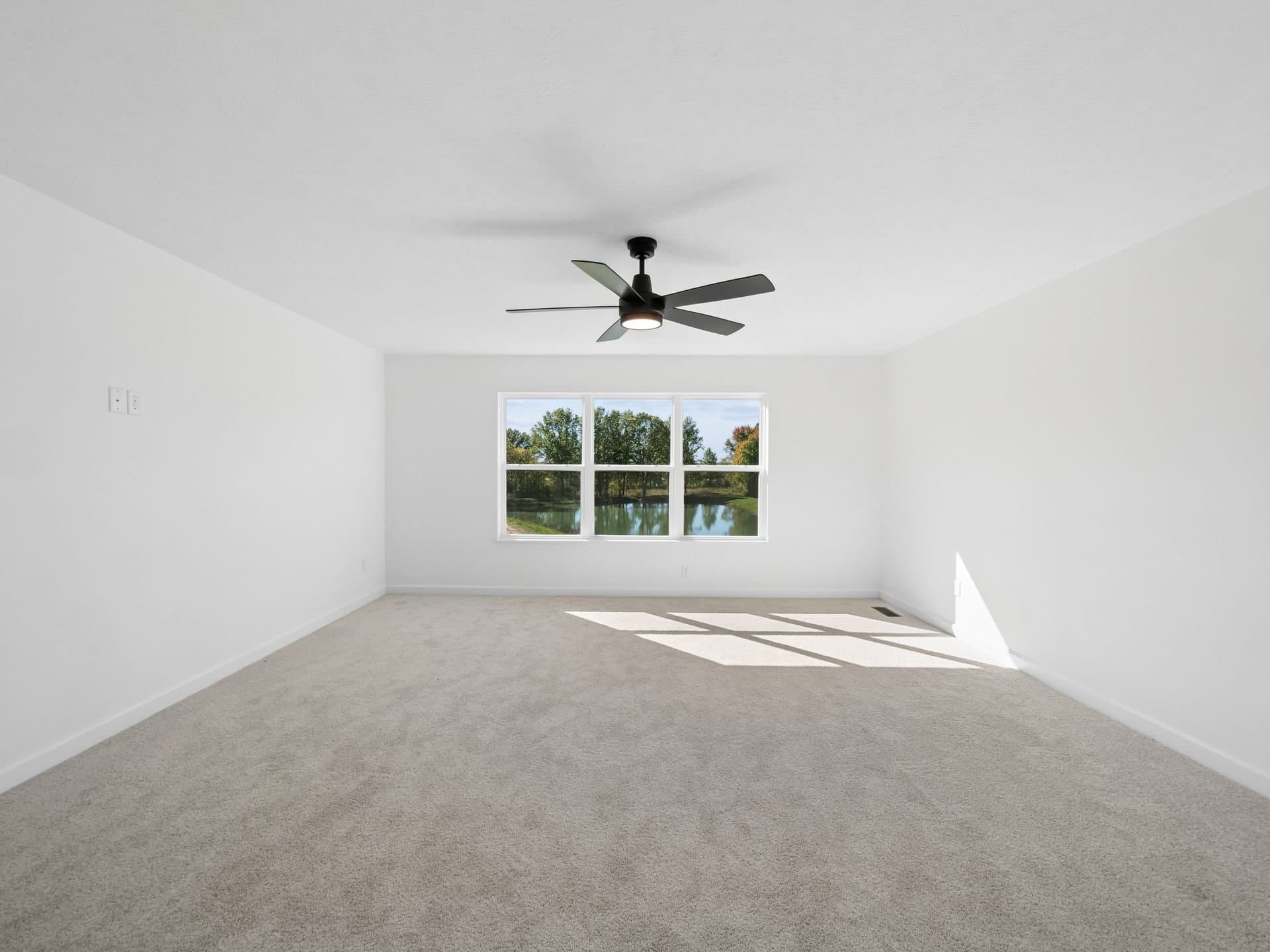 Galena House: 6326 Sparks Dr