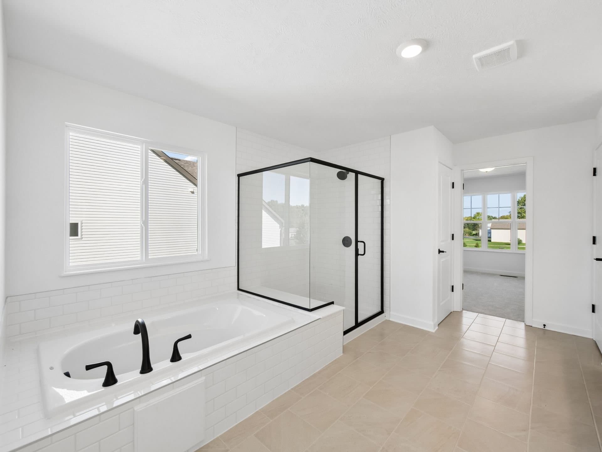 Galena House: 6326 Sparks Dr