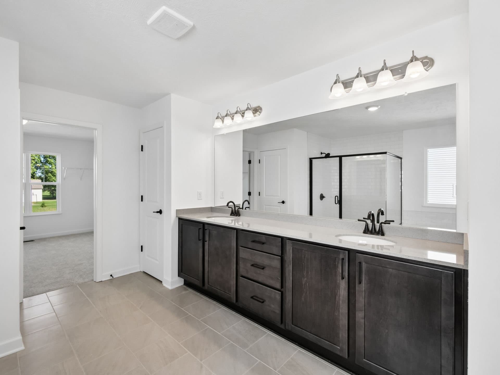 Galena House: 6326 Sparks Dr
