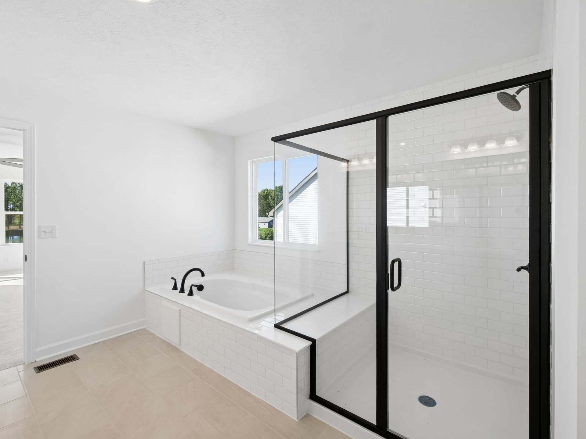 Galena House: 6326 Sparks Dr