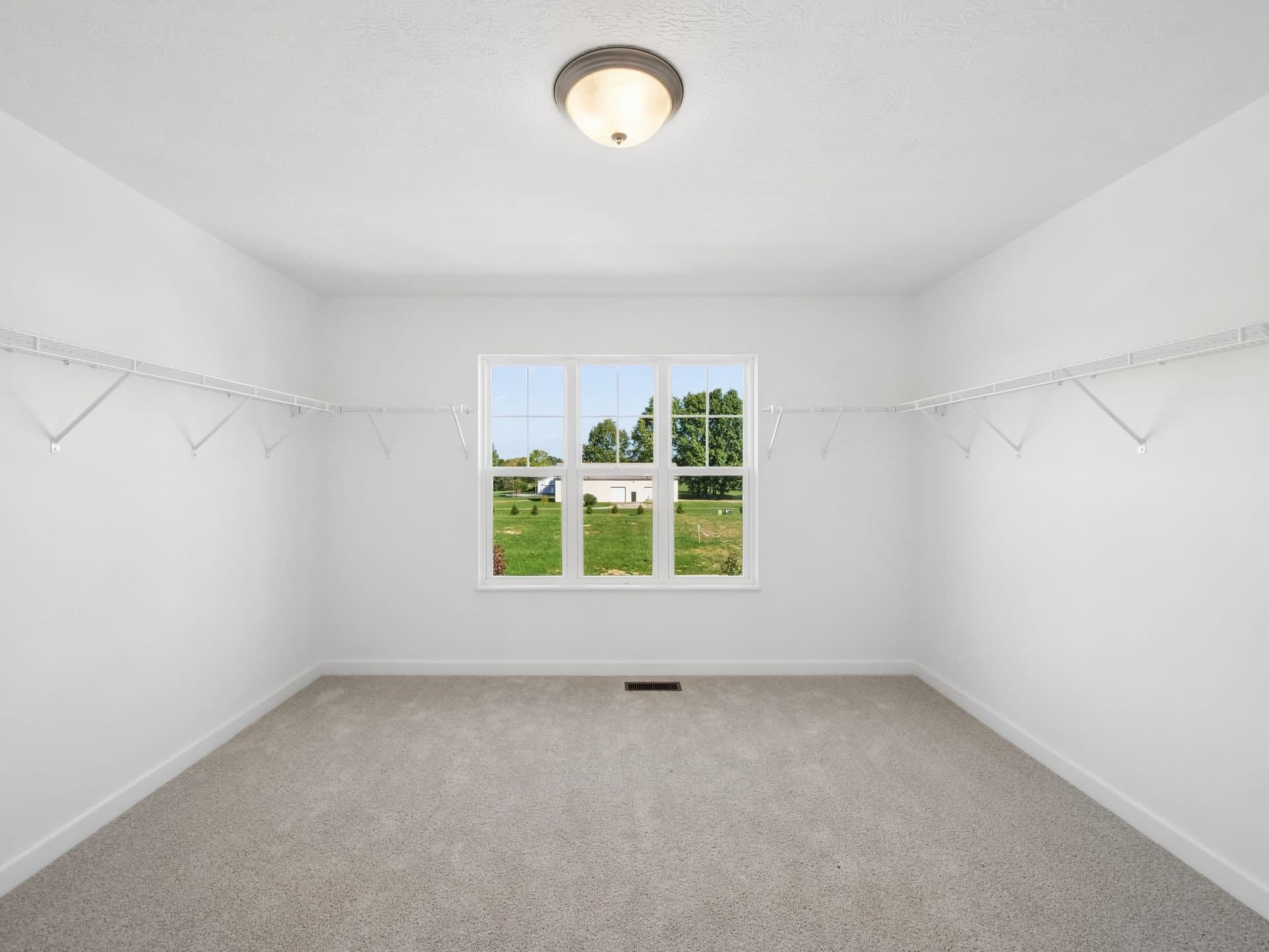 Galena House: 6326 Sparks Dr