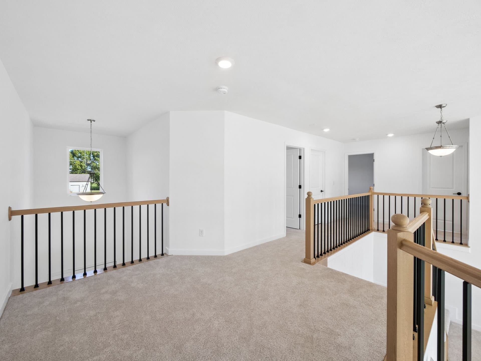 Galena House: 6326 Sparks Dr