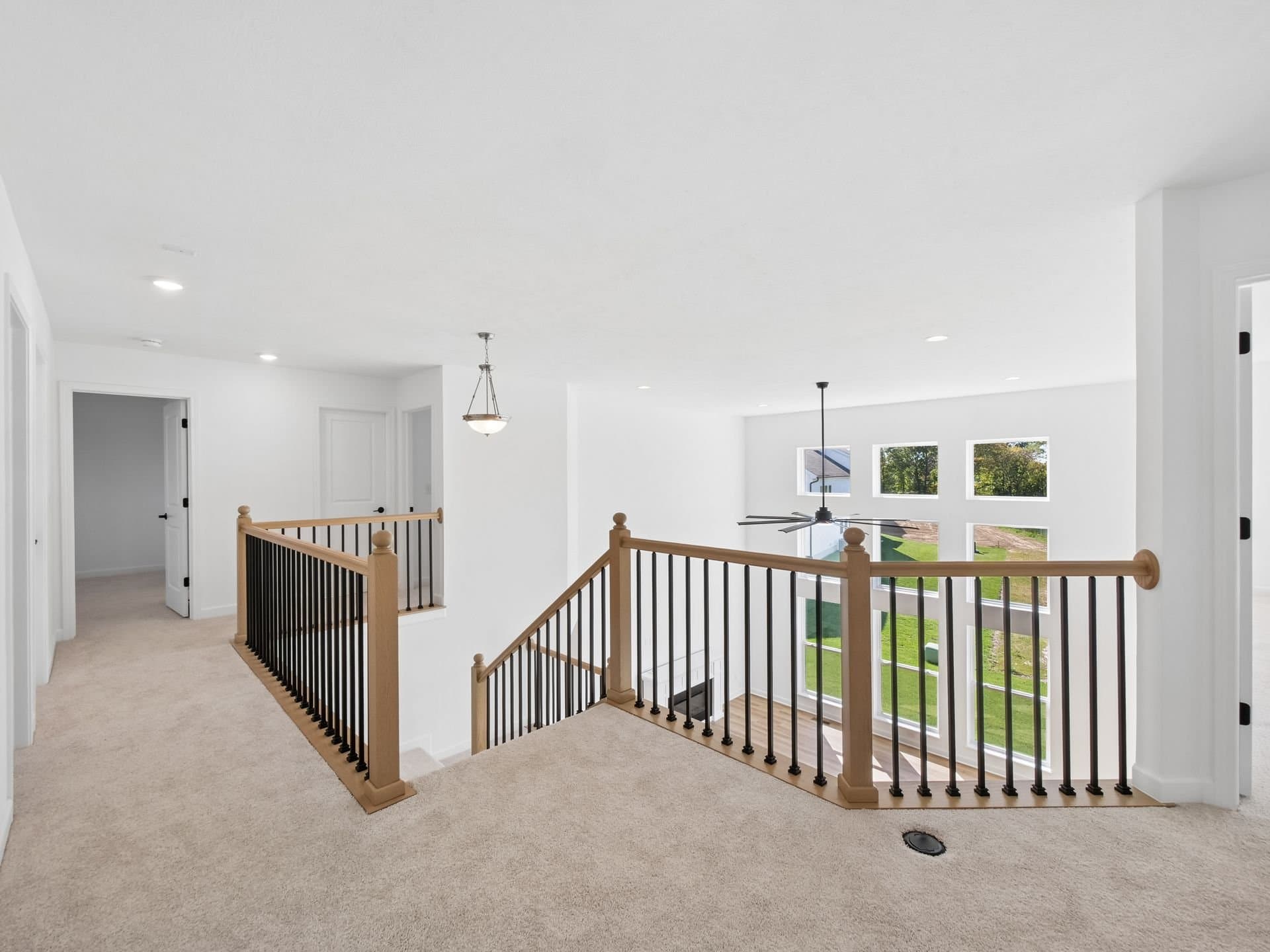 Galena House: 6326 Sparks Dr
