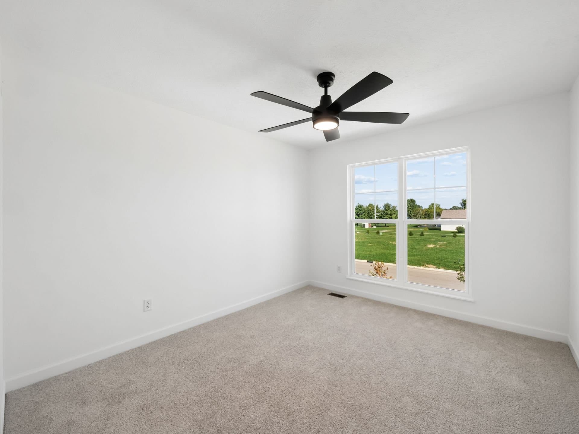 Galena House: 6326 Sparks Dr