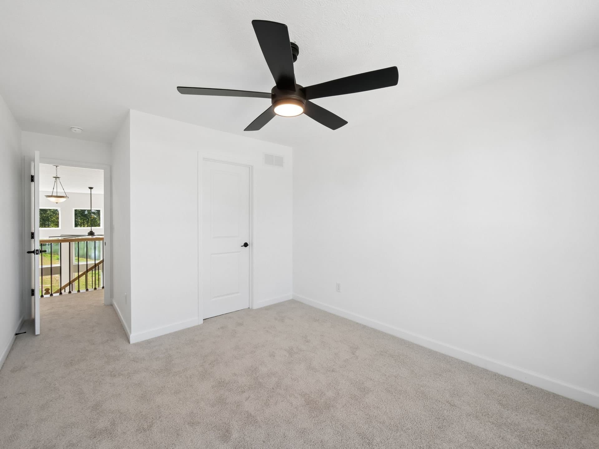 Galena House: 6326 Sparks Dr