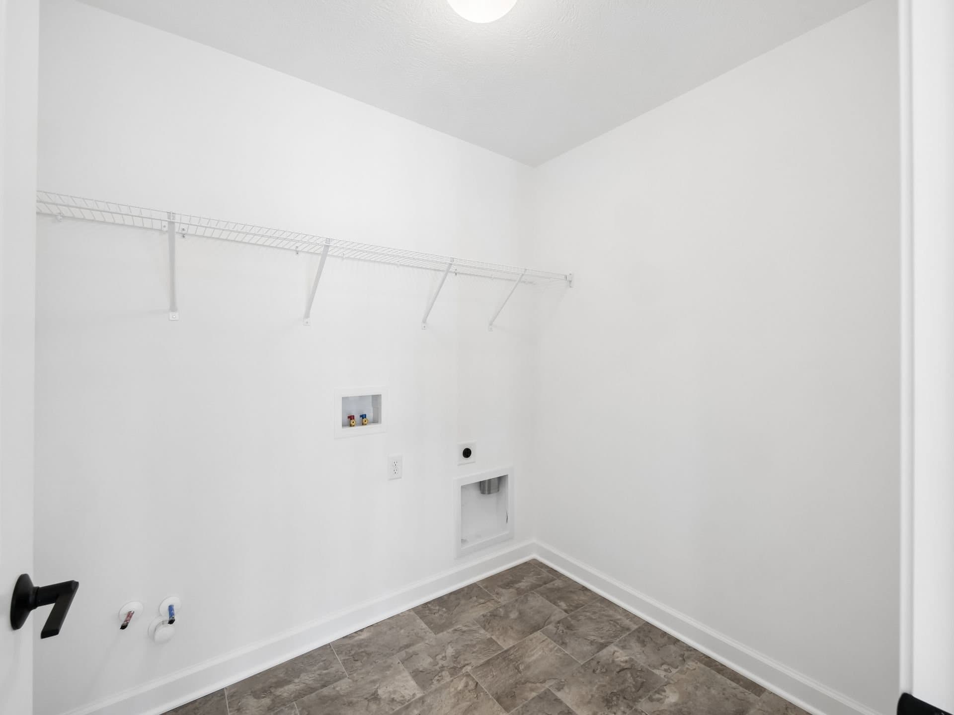 Galena House: 6326 Sparks Dr