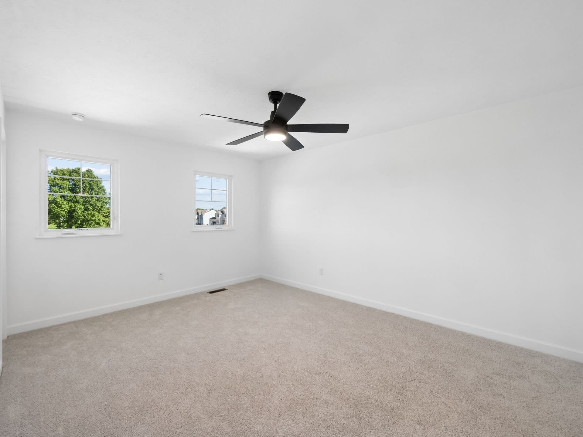 Galena House: 6326 Sparks Dr