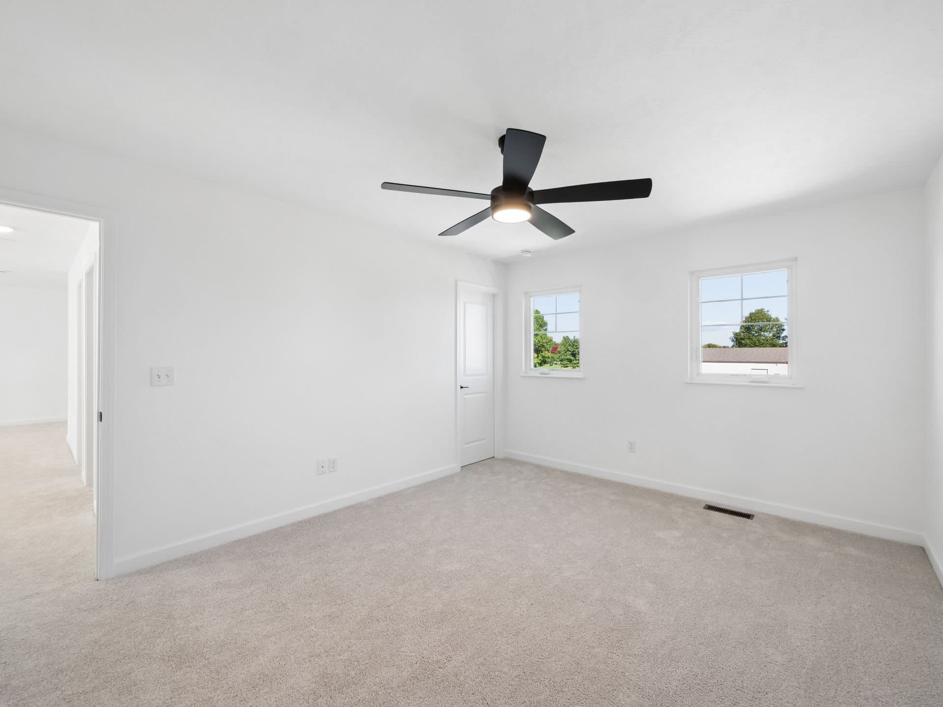 Galena House: 6326 Sparks Dr