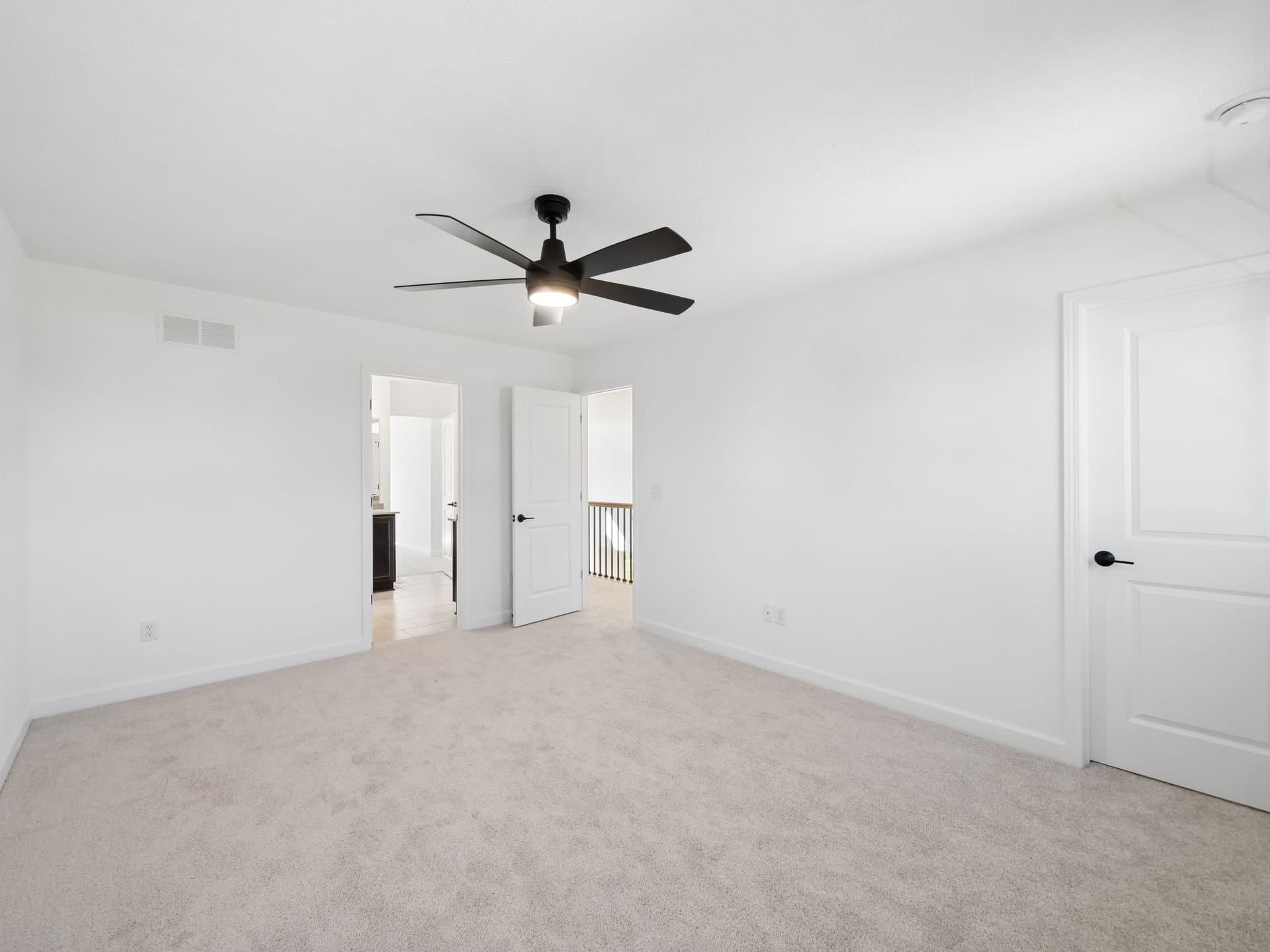Galena House: 6326 Sparks Dr