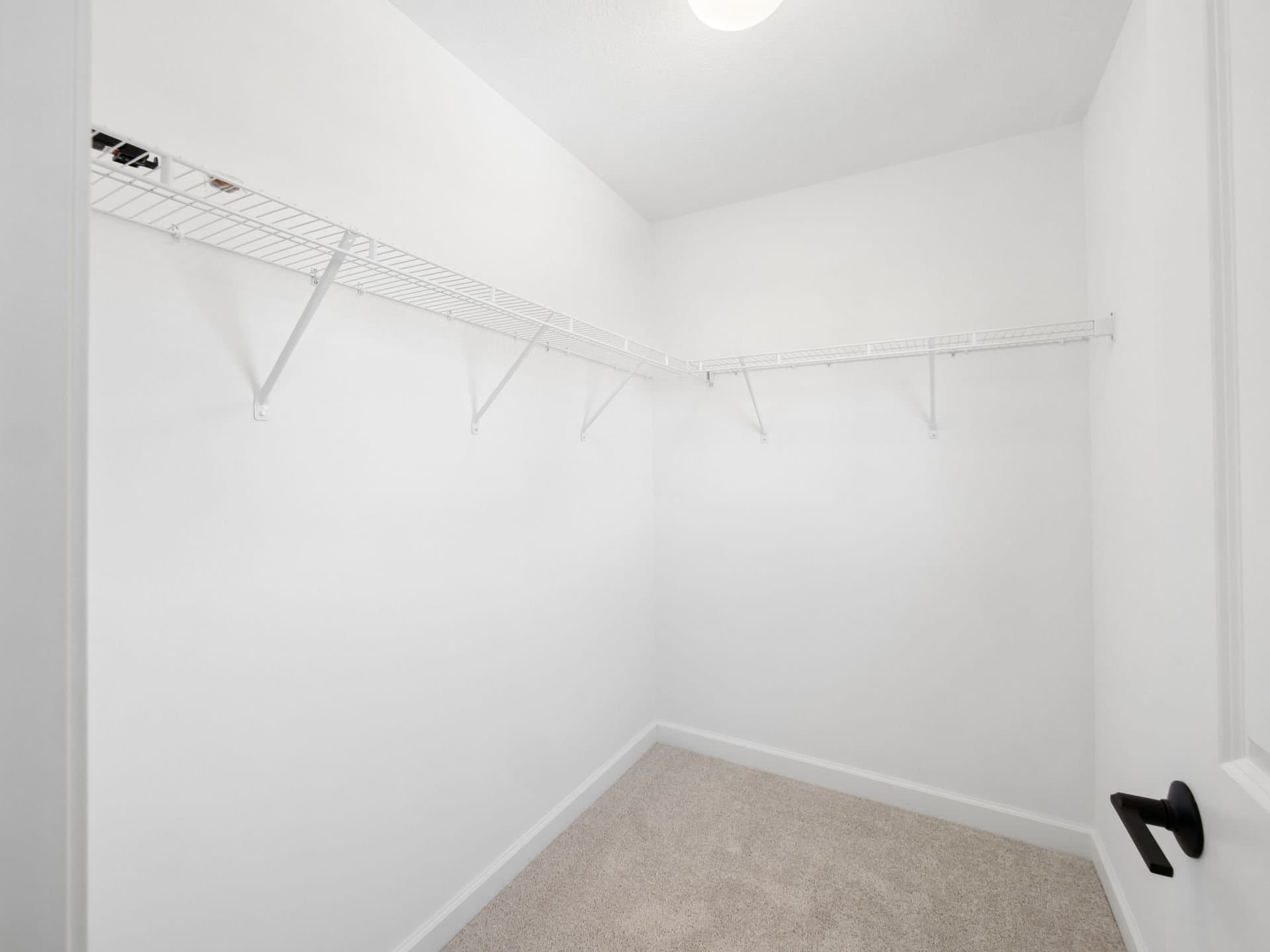 Galena House: 6326 Sparks Dr