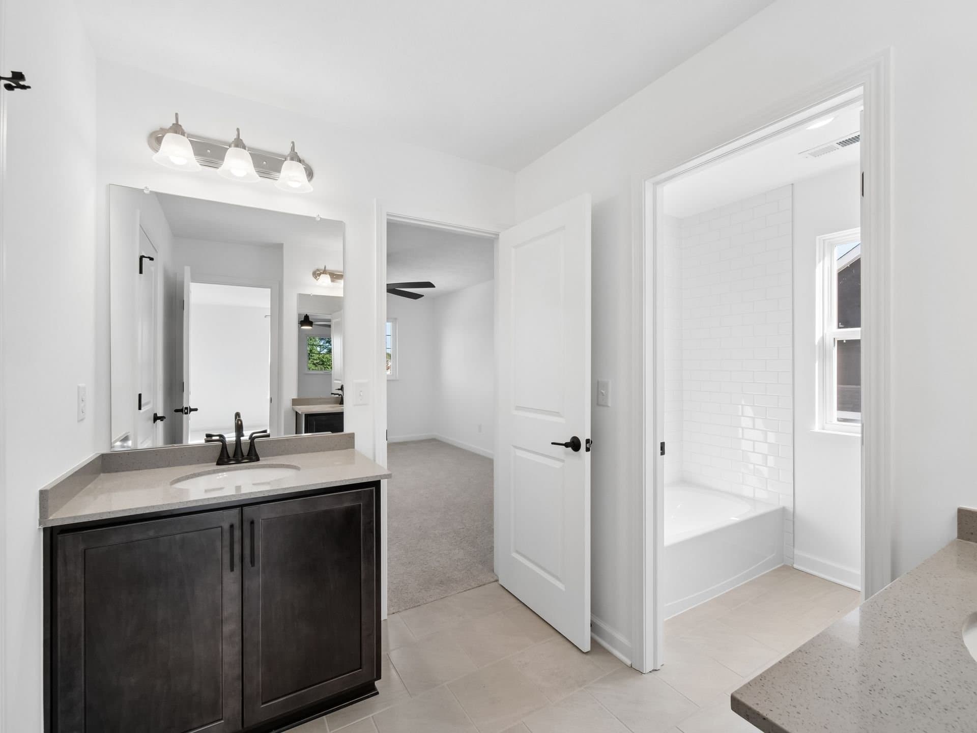 Galena House: 6326 Sparks Dr