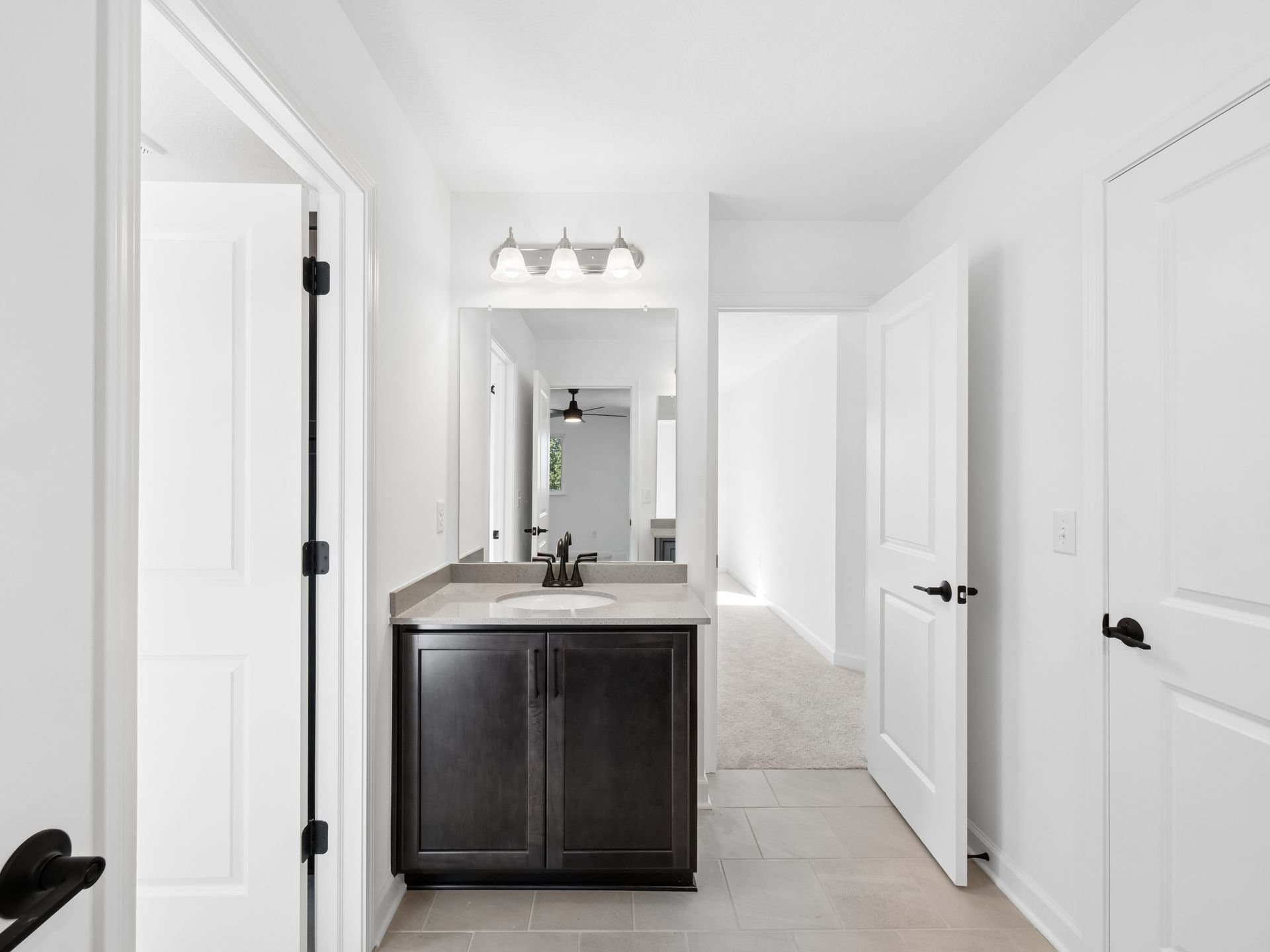 Galena House: 6326 Sparks Dr