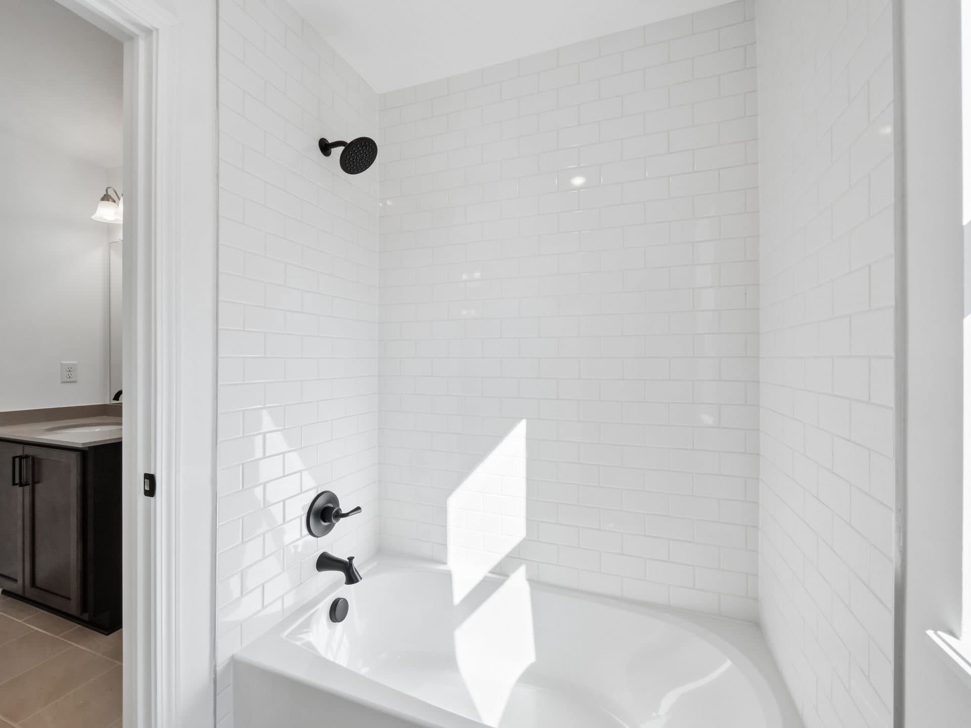 Galena House: 6326 Sparks Dr