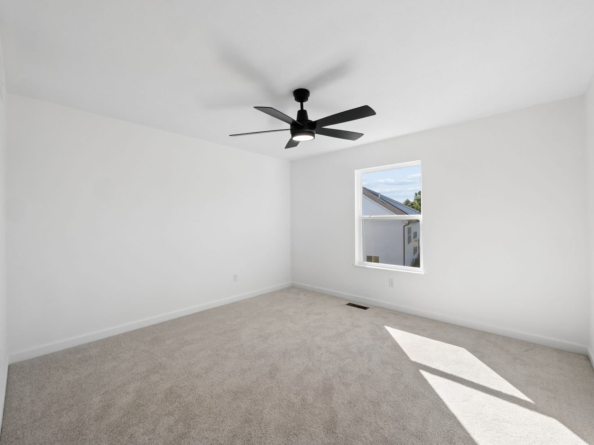 Galena House: 6326 Sparks Dr
