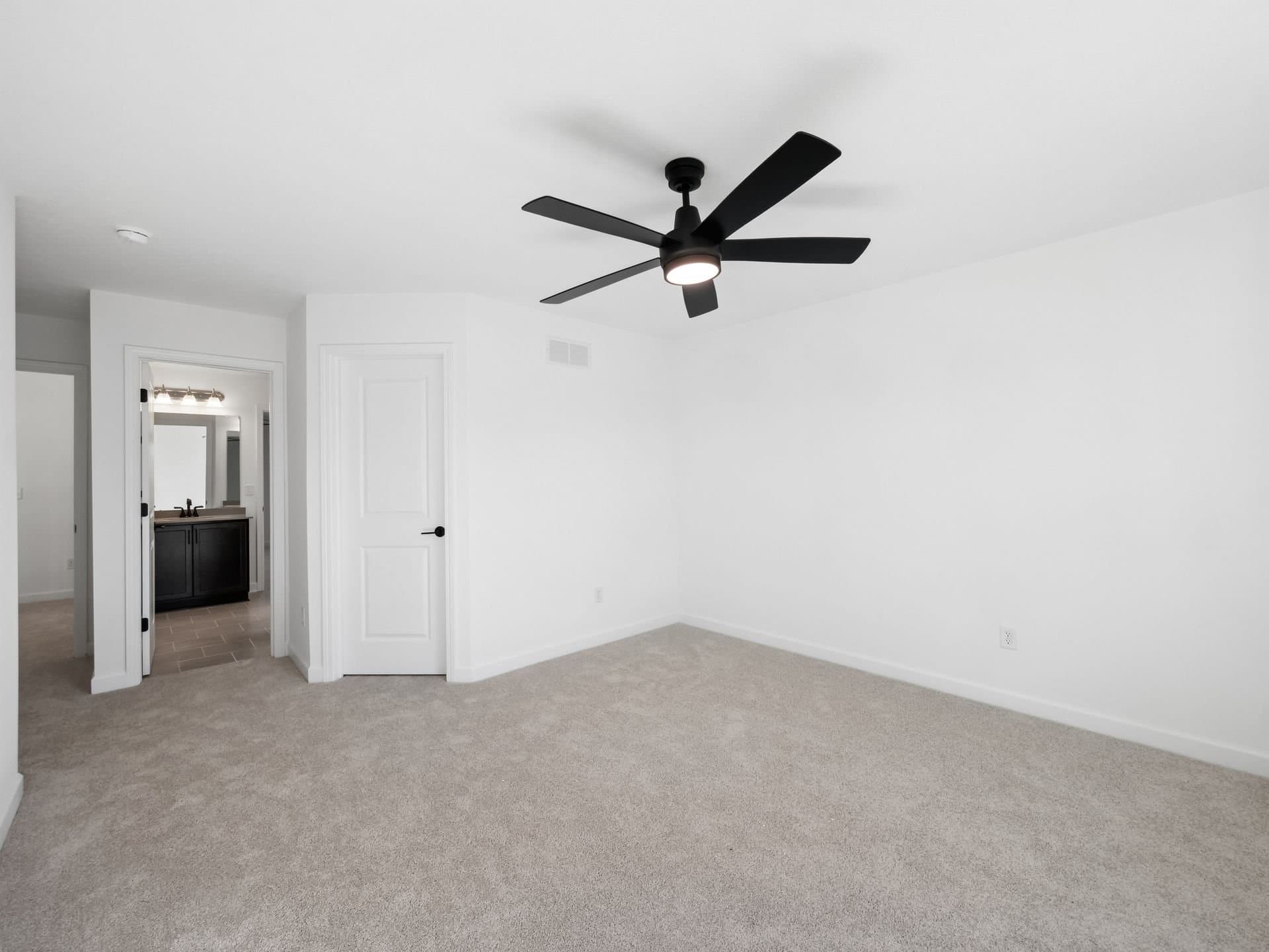 Galena House: 6326 Sparks Dr