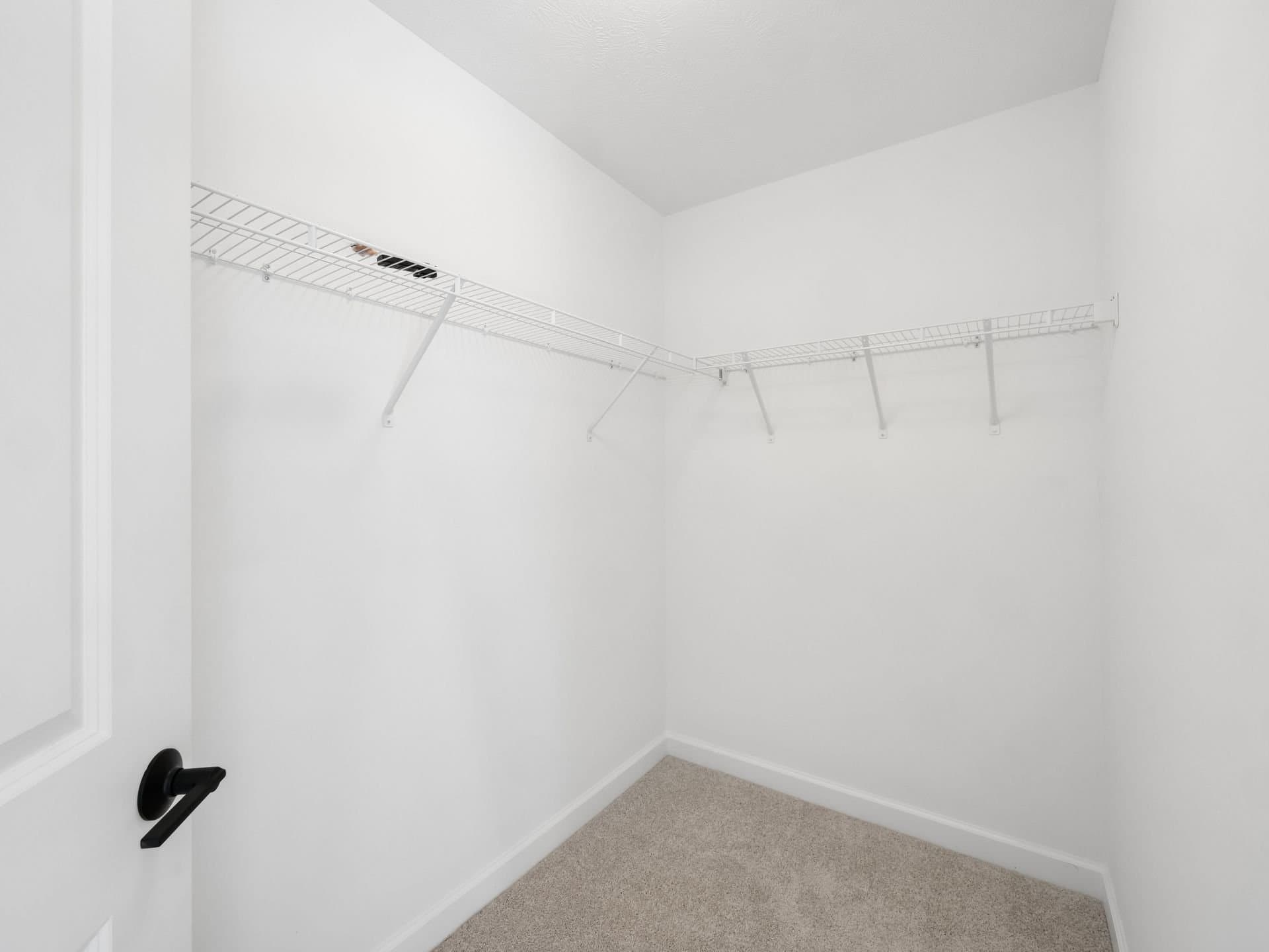 Galena House: 6326 Sparks Dr