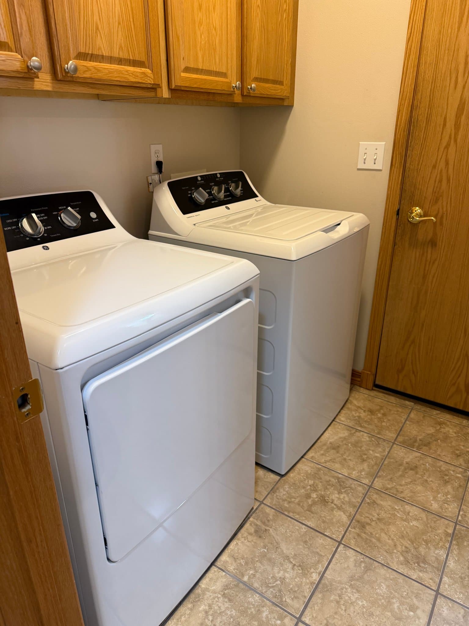 Yakima Townhome: 7001 Loren Pl