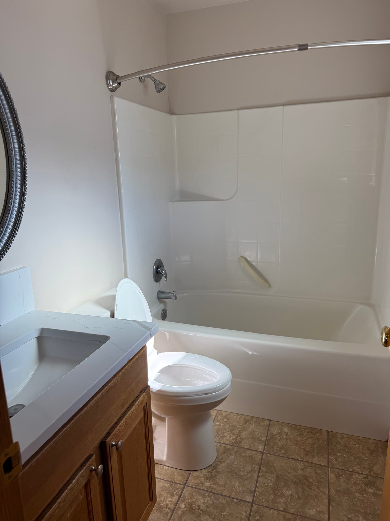 Yakima Townhome: 7001 Loren Pl