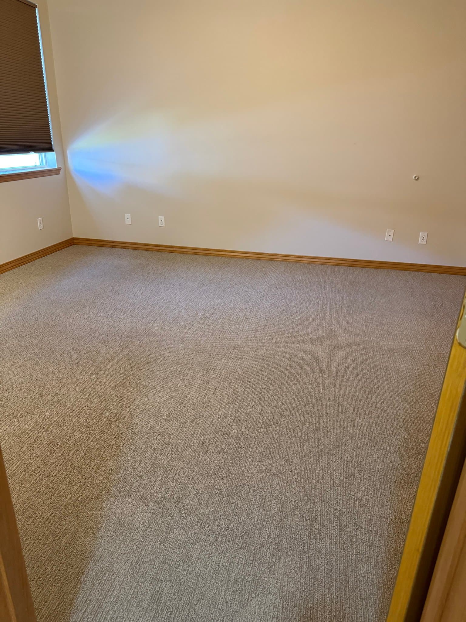 Yakima Townhome: 7001 Loren Pl
