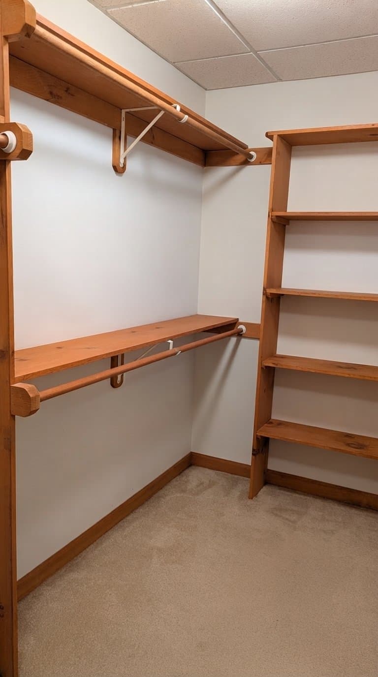 Danbury Apartment: 9 Mtn. Laurel Lane