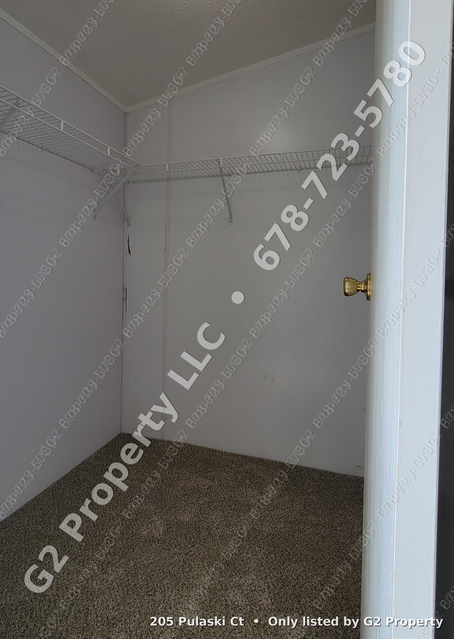 Byron Other: 205 Pulaski Ct