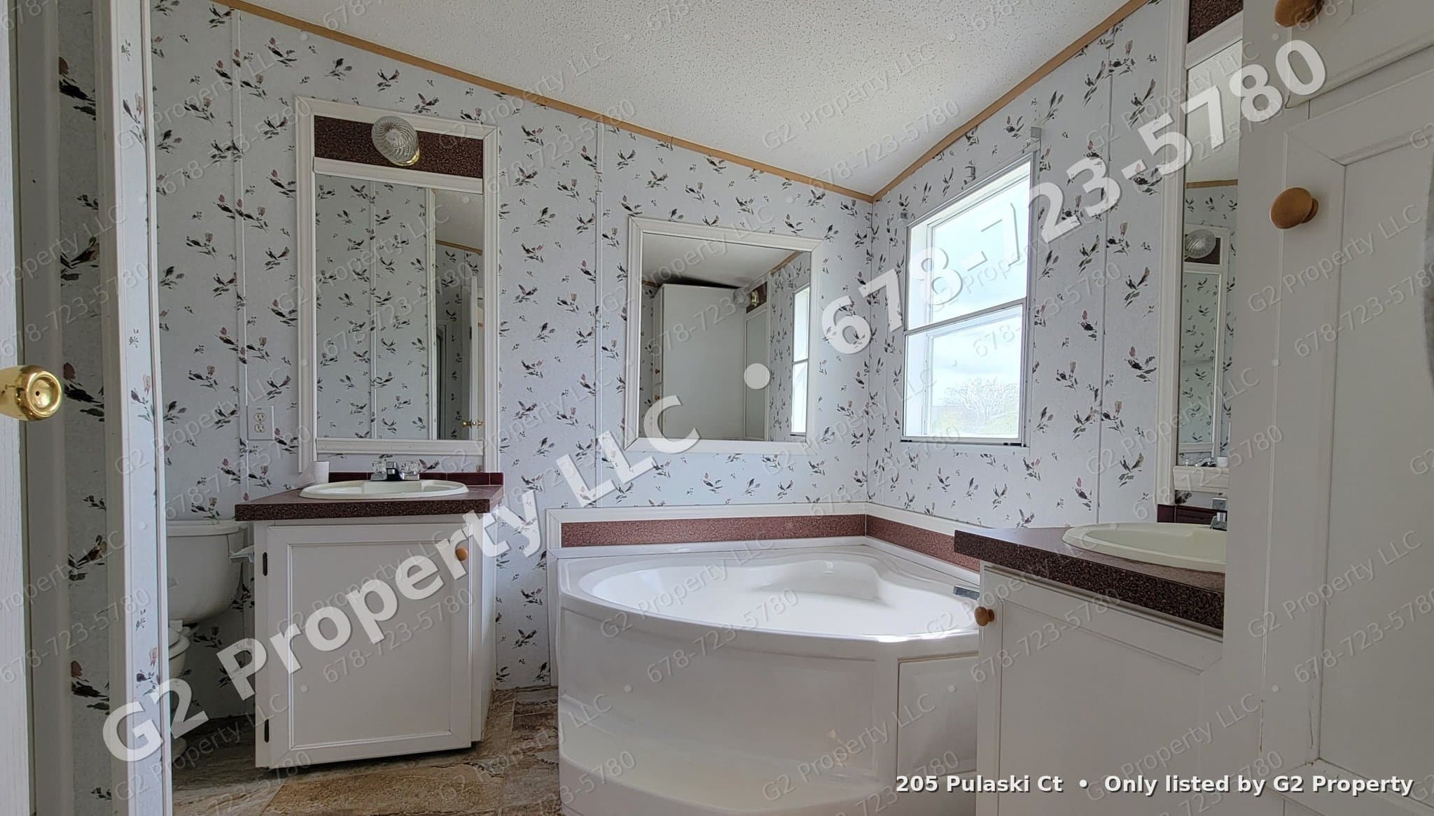 Byron Other: 205 Pulaski Ct