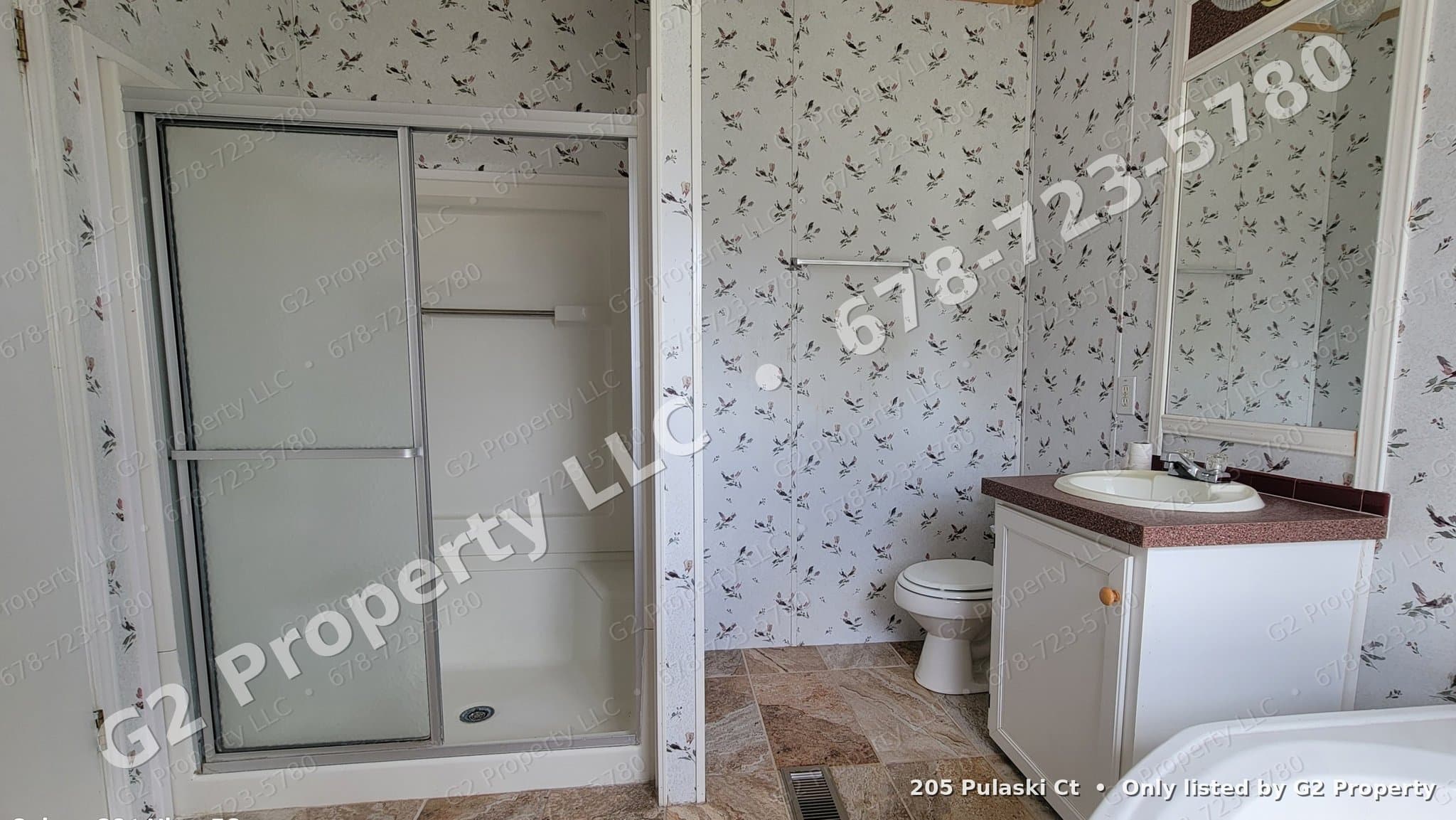 Byron Other: 205 Pulaski Ct