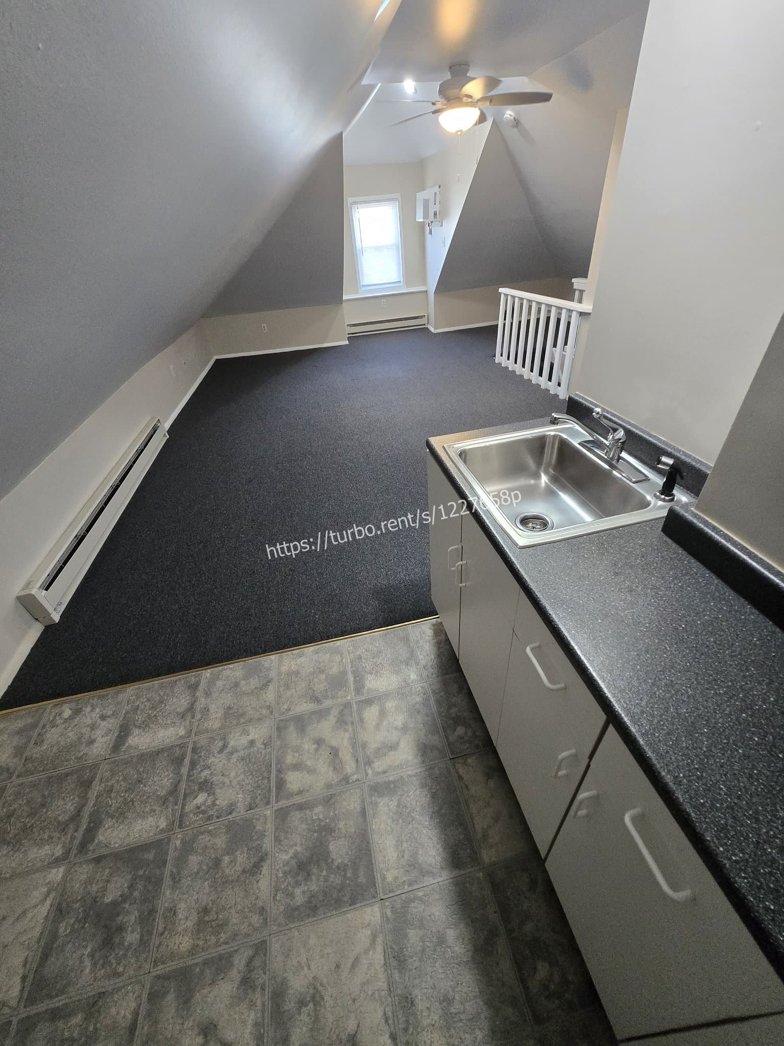 Woodbridge Multiplex: 254 Woodbridge Ave