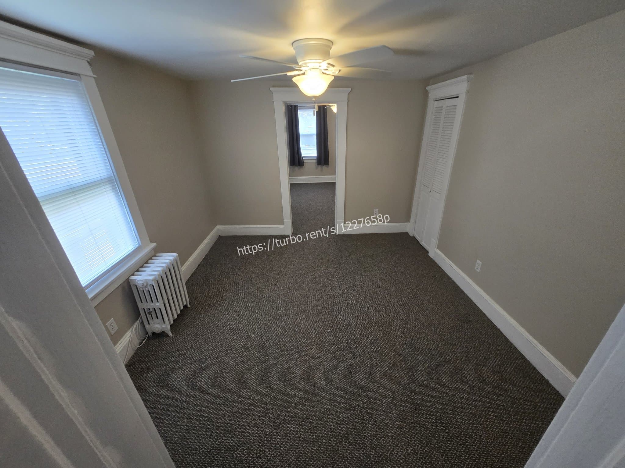 Woodbridge Multiplex: 254 Woodbridge Ave