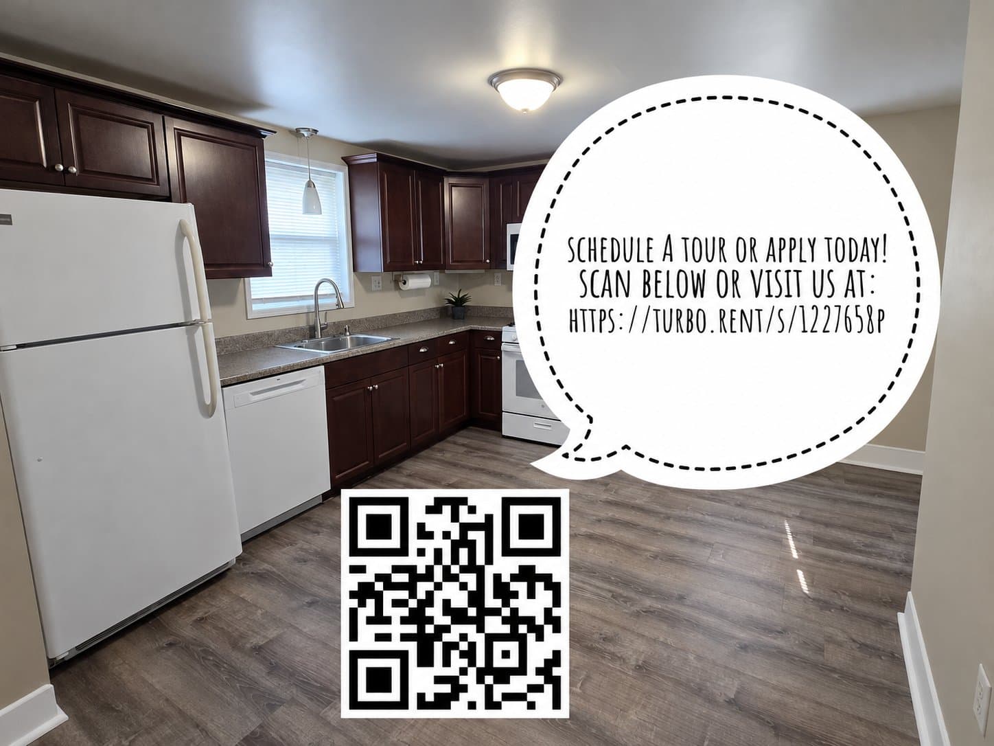 Woodbridge Multiplex: 254 Woodbridge Ave