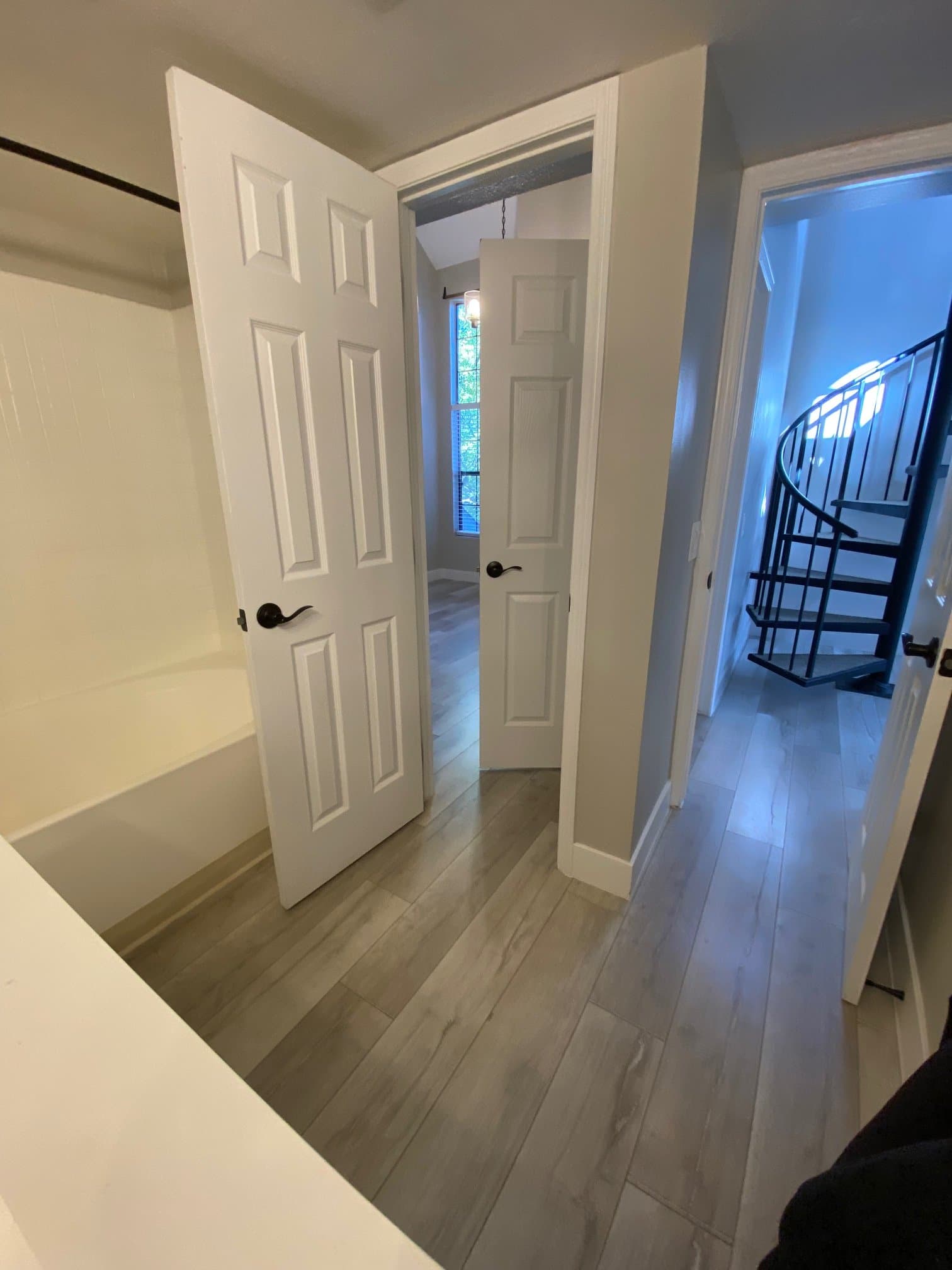 Littleton Condo: 8341 S Upham Way