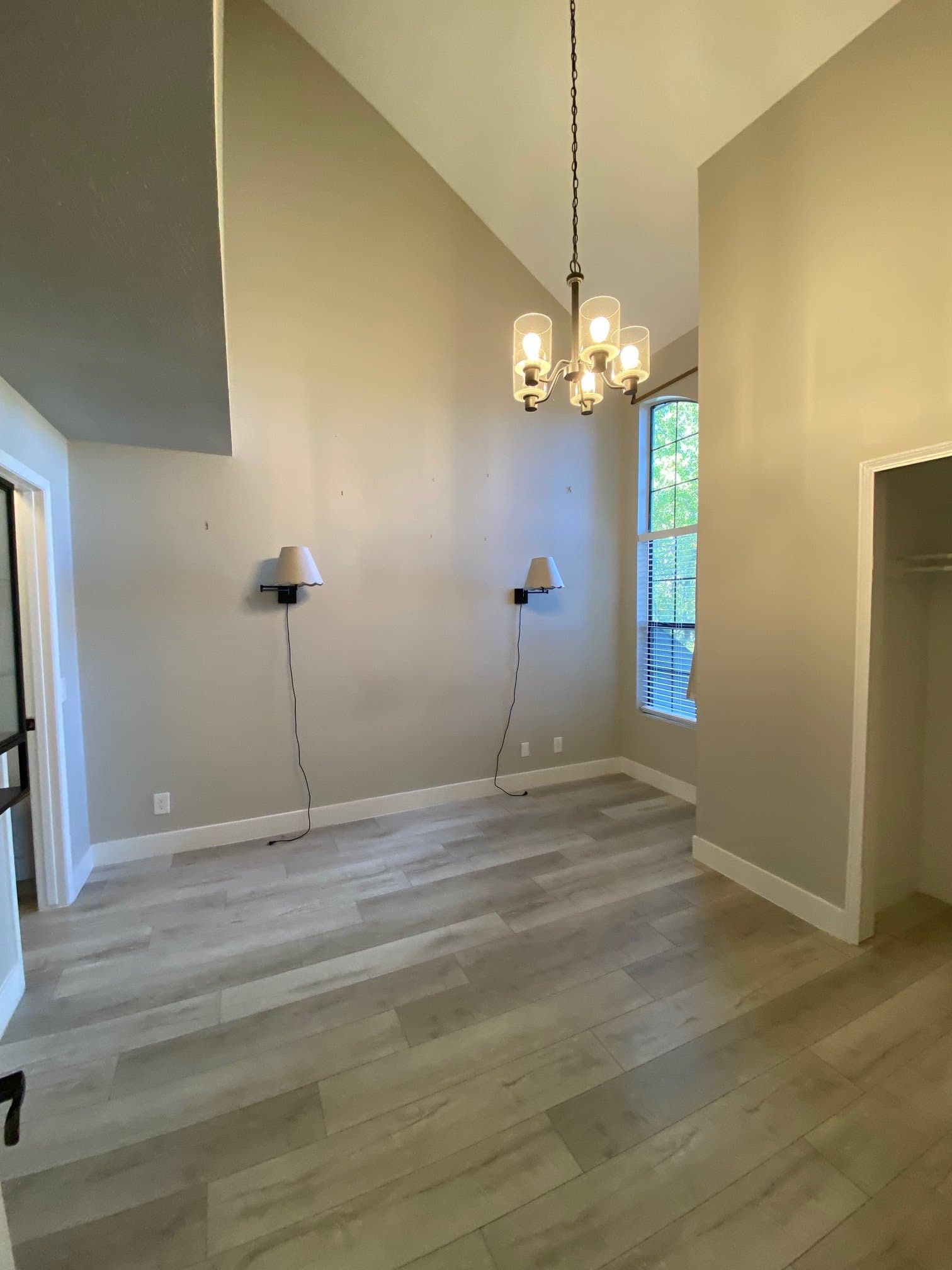 Littleton Condo: 8341 S Upham Way