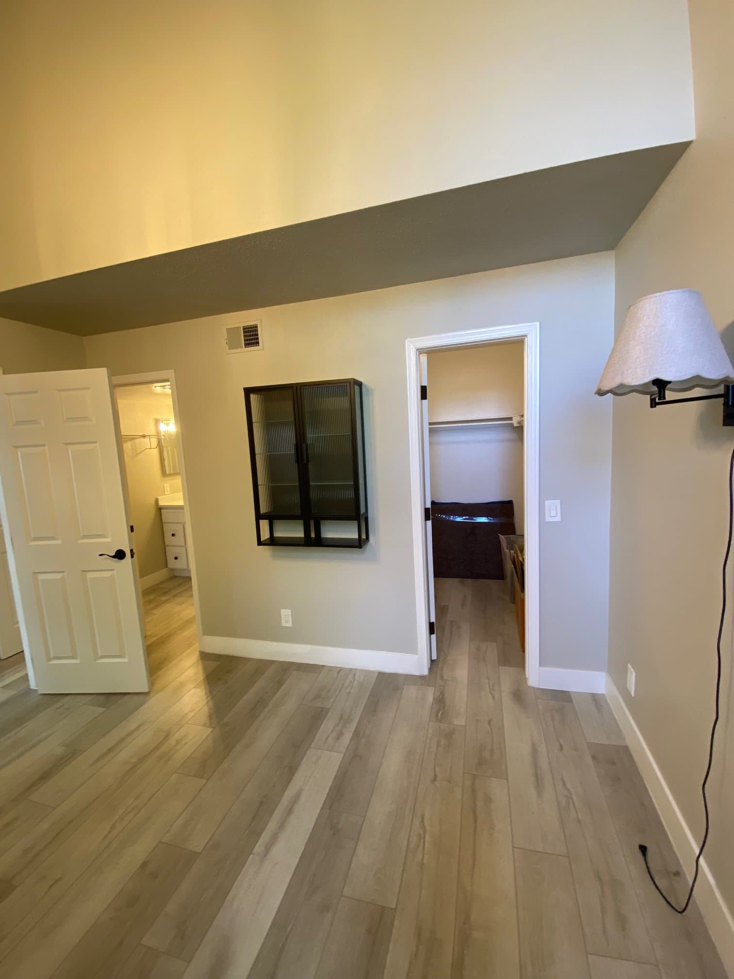 Littleton Condo: 8341 S Upham Way