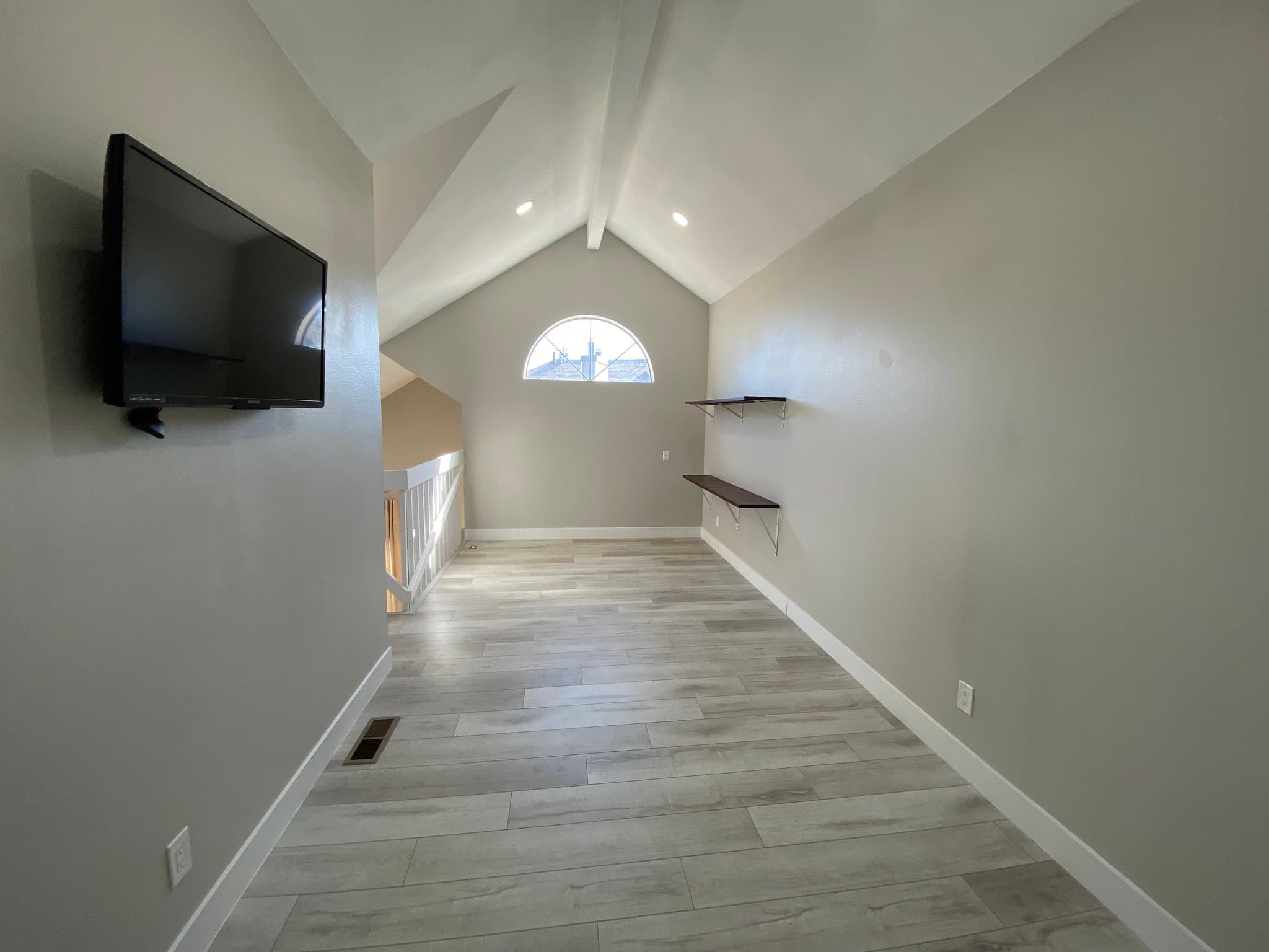 Littleton Condo: 8341 S Upham Way