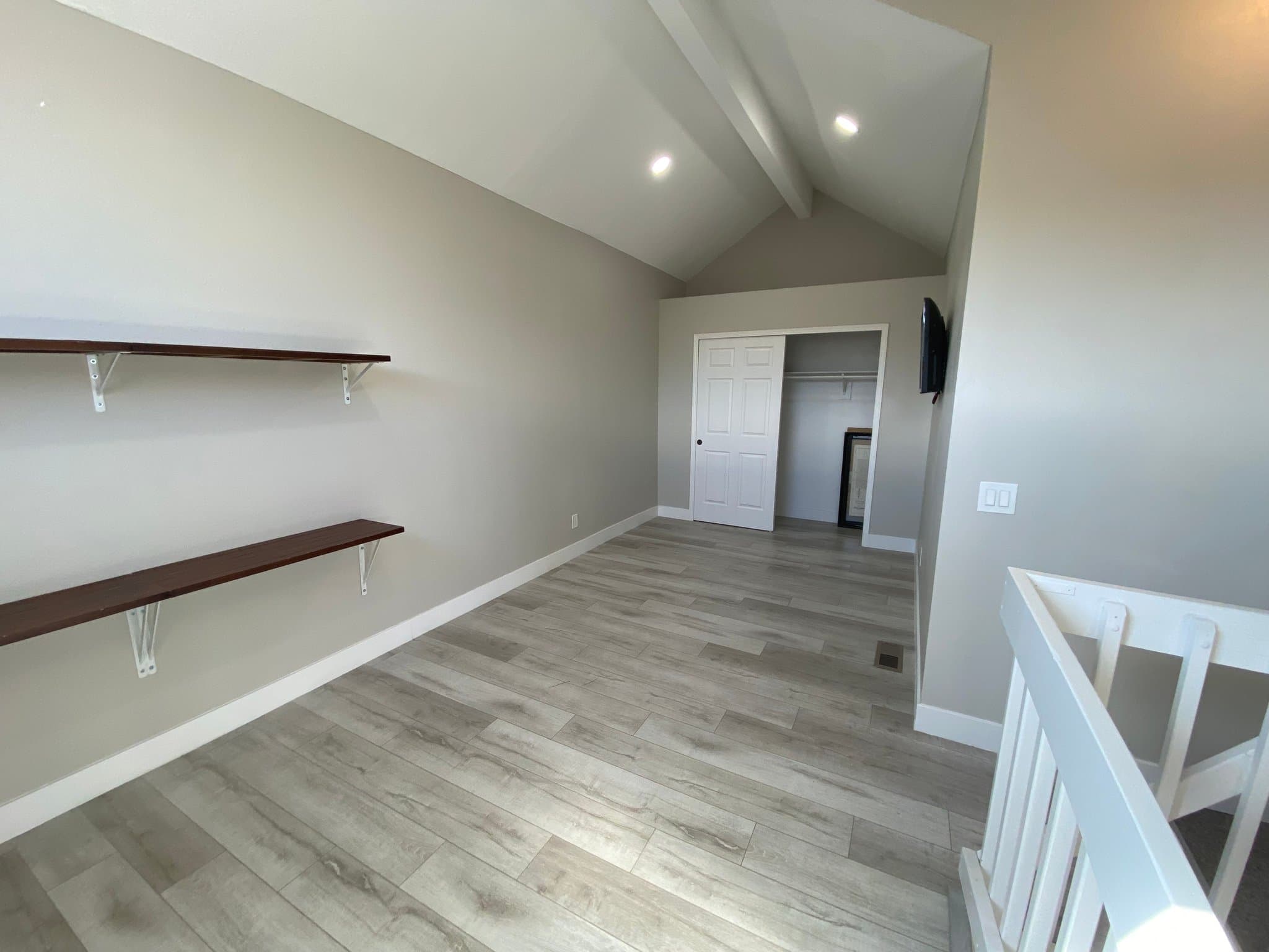 Littleton Condo: 8341 S Upham Way