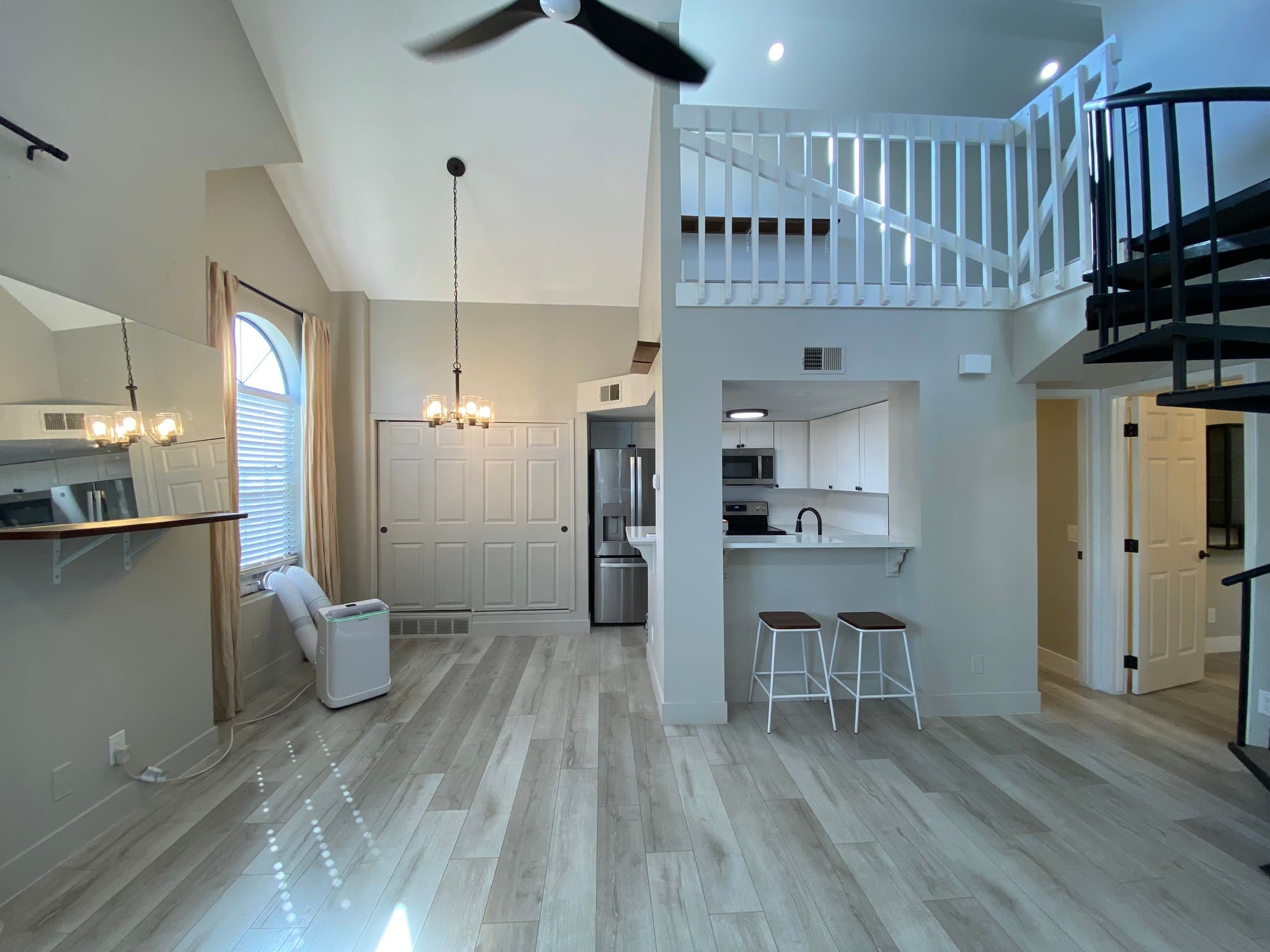 Littleton Condo: 8341 S Upham Way