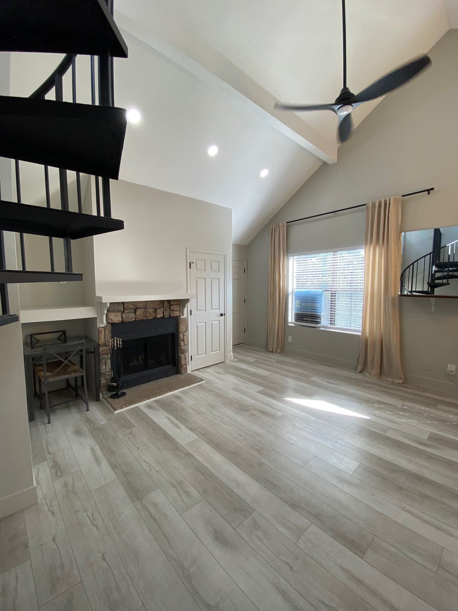 Littleton Condo: 8341 S Upham Way