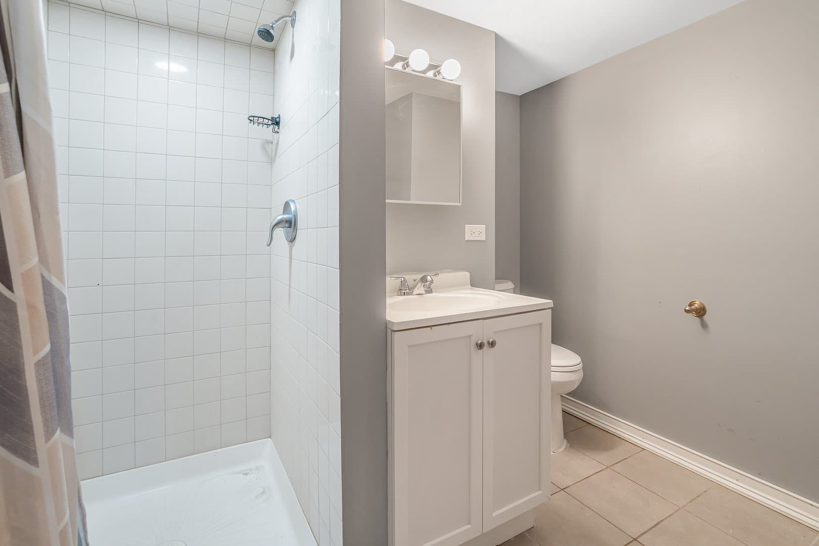 Berwyn House: 1243 Euclid Ave
