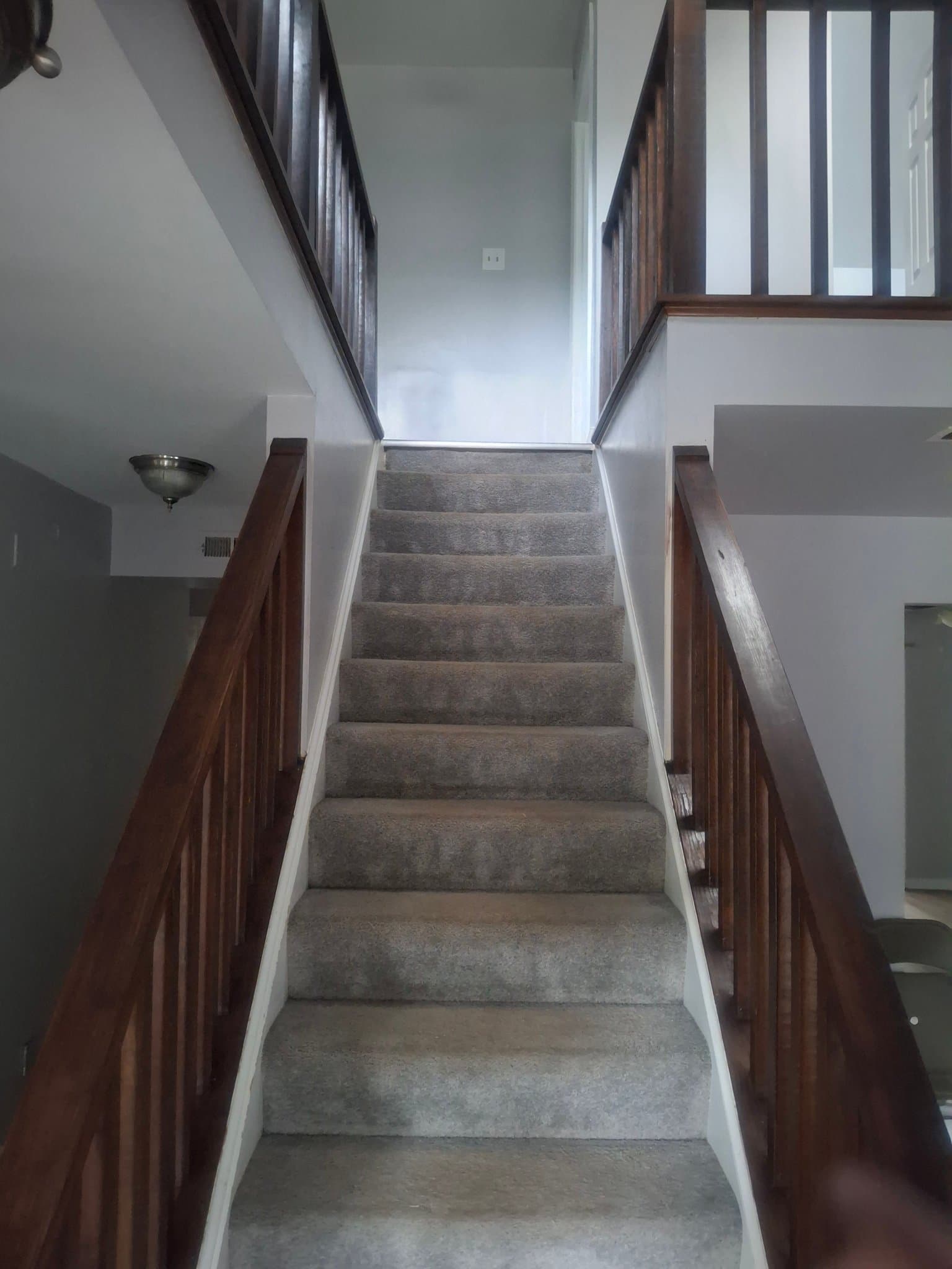 Richmond House: 704 Gordon School Ct